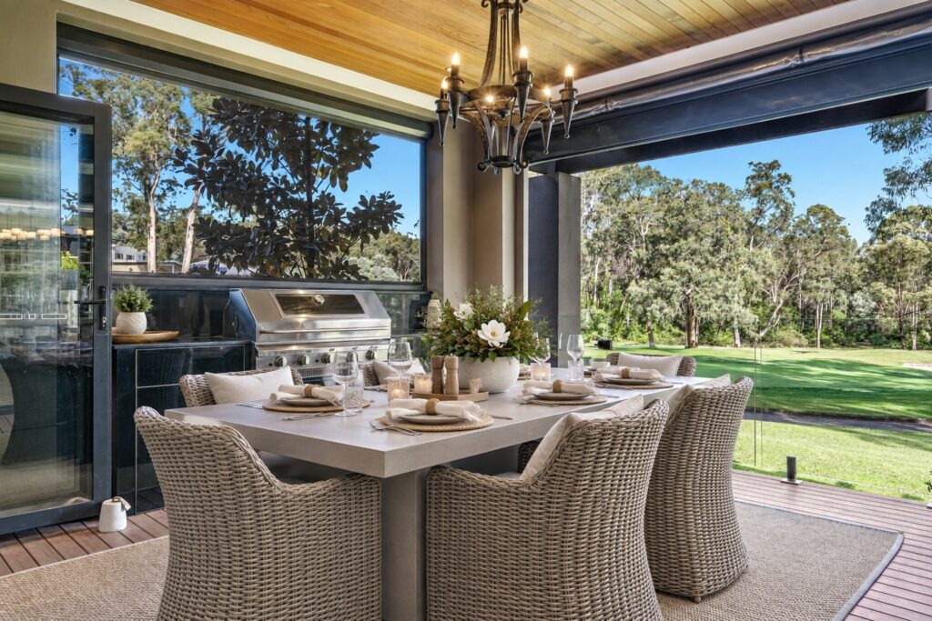 For Sale - 19 Sugar Glider Drive - New Property in Cattai - Real Estate by Brett Humby