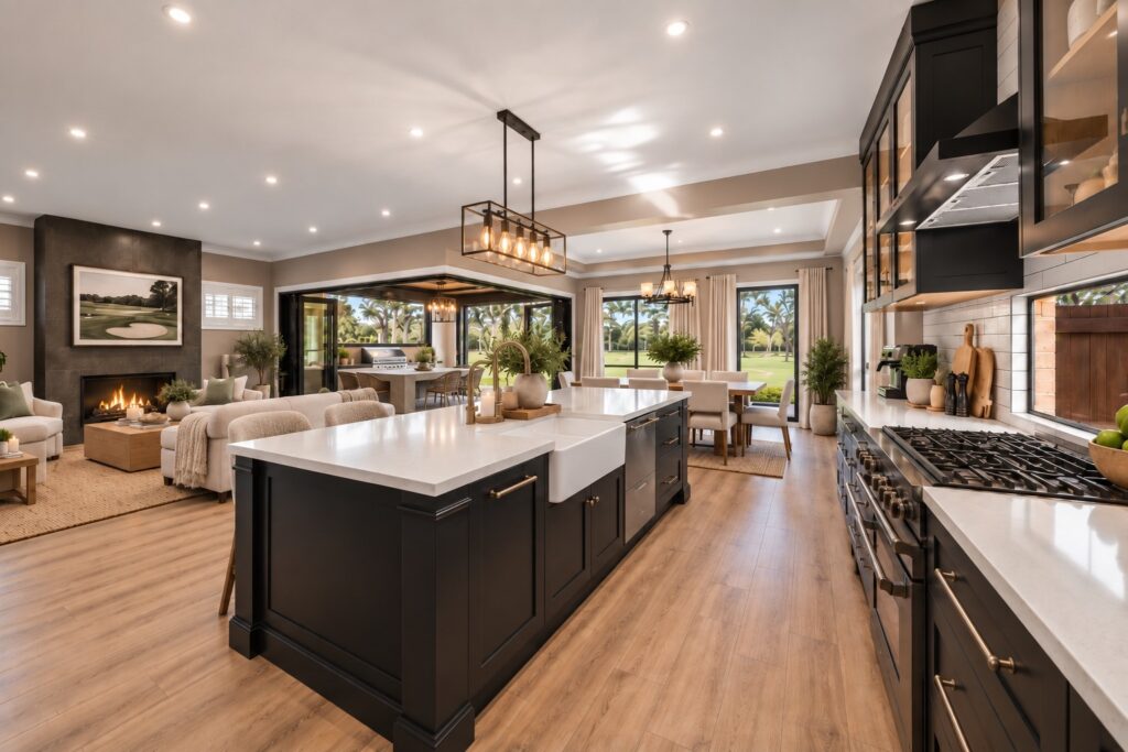 For Sale - 19 Sugar Glider Drive - New Property in Cattai - Real Estate by Brett Humby