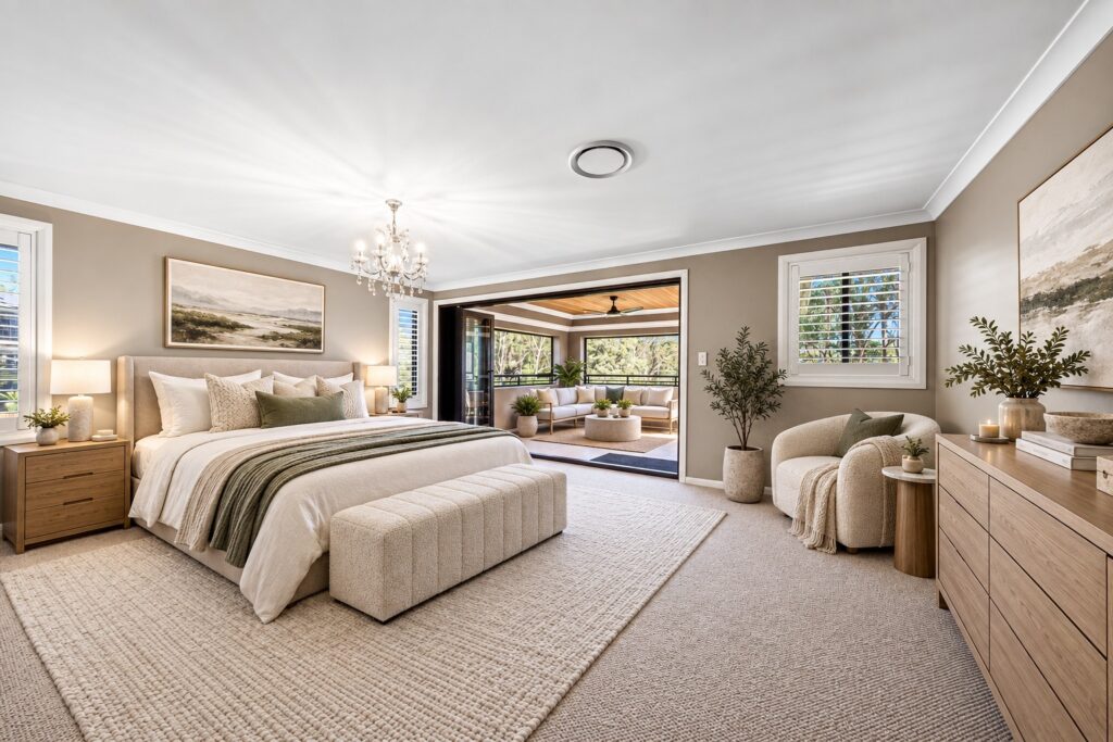 For Sale - 19 Sugar Glider Drive - New Property in Cattai - Real Estate by Brett Humby