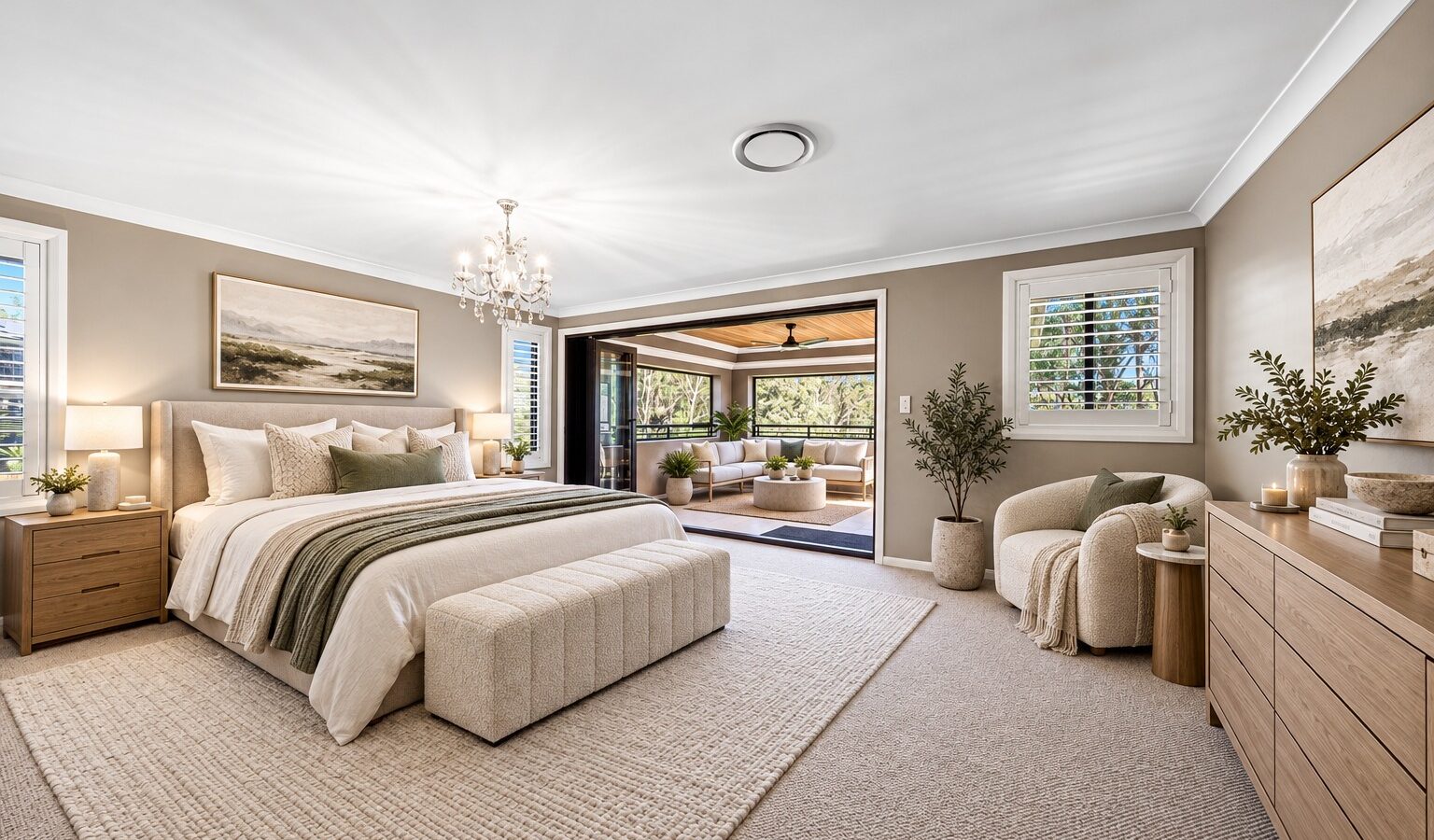 For Sale - 19 Sugar Glider Drive - New Property in Cattai - Real Estate by Brett Humby
