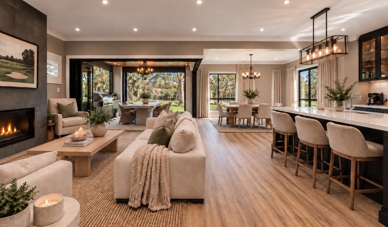 For Sale - 19 Sugar Glider Drive - New Property in Cattai - Real Estate by Brett Humby
