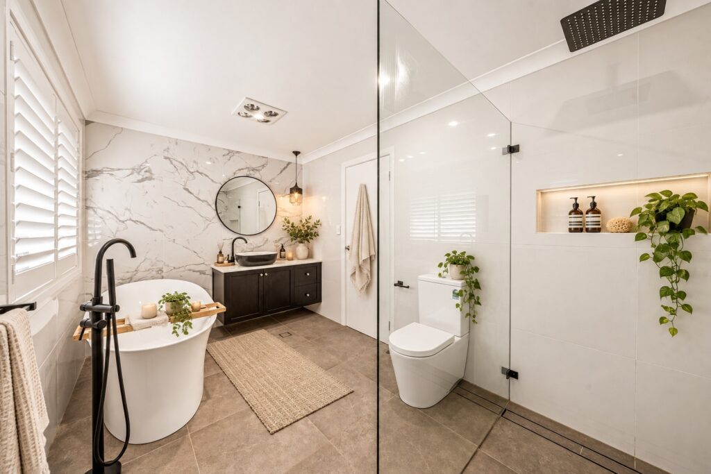 For Sale - 19 Sugar Glider Drive - New Property in Cattai - Real Estate by Brett Humby