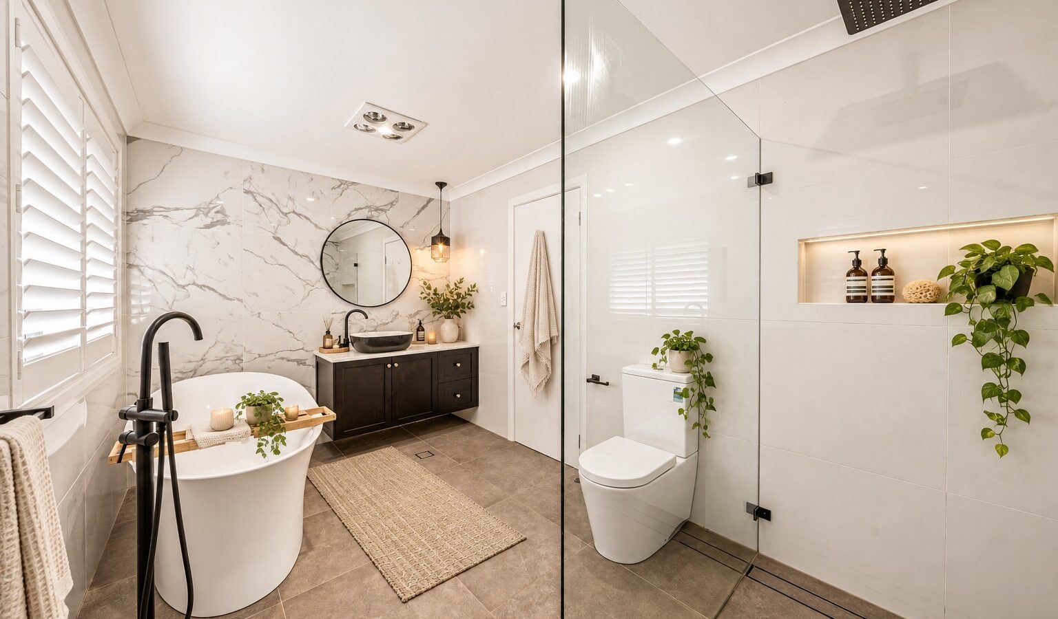 For Sale - 19 Sugar Glider Drive - New Property in Cattai - Real Estate by Brett Humby