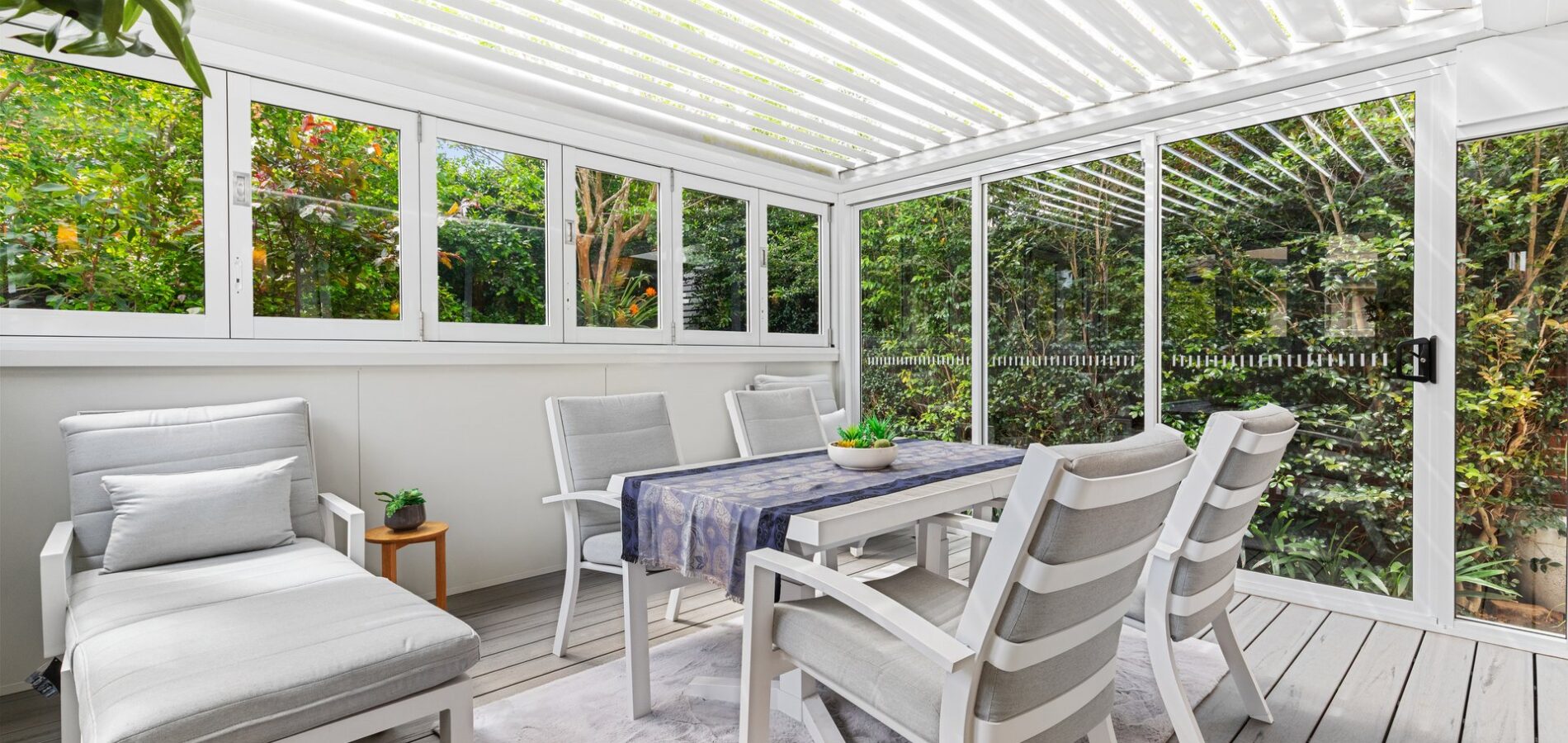 31 Hunterford Crescent, Oatlands