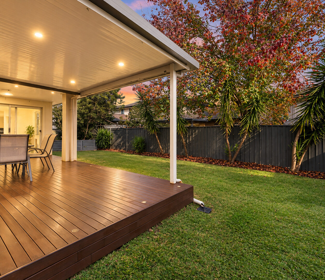 Sold - 20 Ethan Street - New Property in Kellyville Ridge - Real Estate by Paul Land