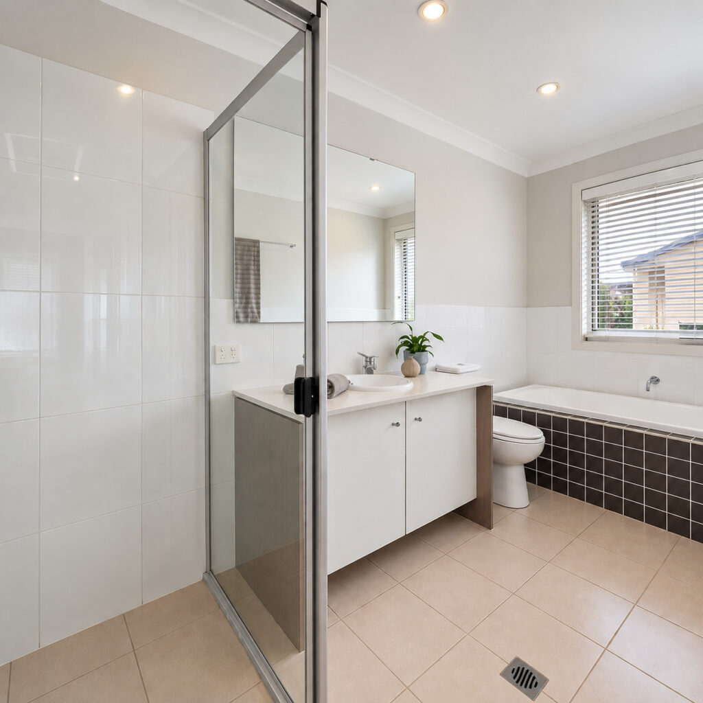 Sold - 20 Ethan Street - New Property in Kellyville Ridge - Real Estate by Paul Land