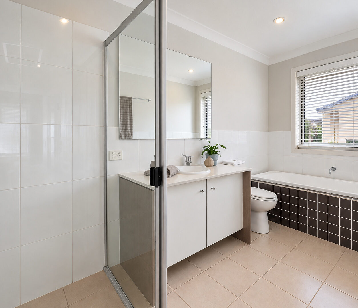 Sold - 20 Ethan Street - New Property in Kellyville Ridge - Real Estate by Paul Land