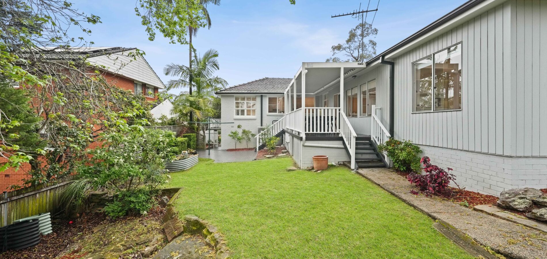Sold - 9 Grayson Road - New Property in North Epping - Real Estate by Betty Ockerlander
