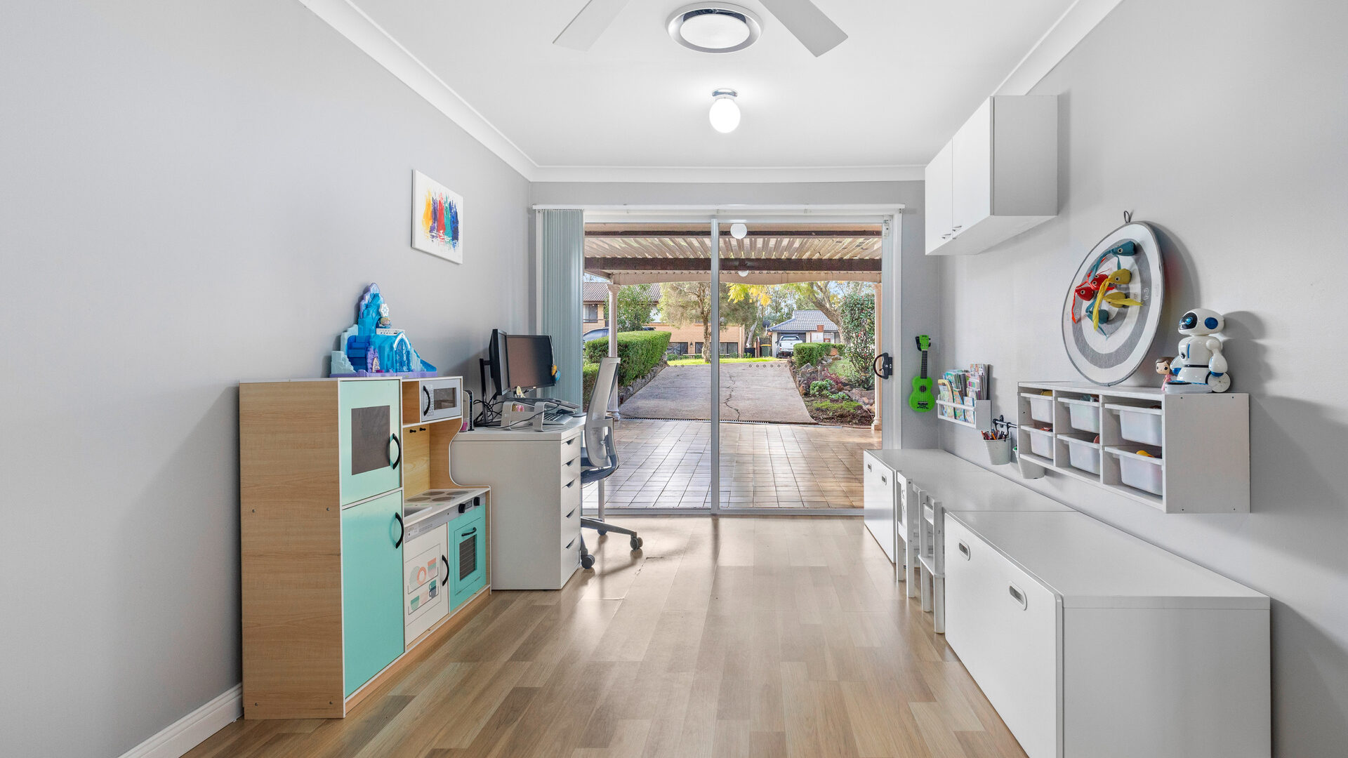 For Sale - 28 Wellesley Crescent - New Property in Kings Park - Real Estate by Cindy Luu