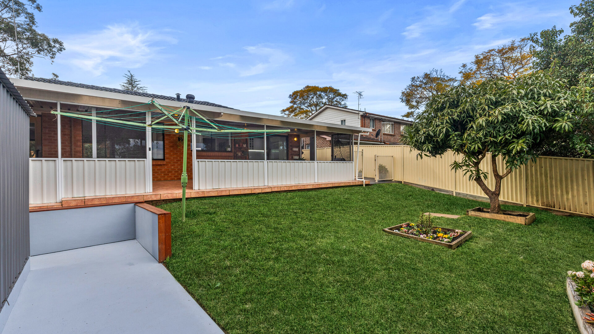 For Sale - 28 Wellesley Crescent - New Property in Kings Park - Real Estate by Cindy Luu