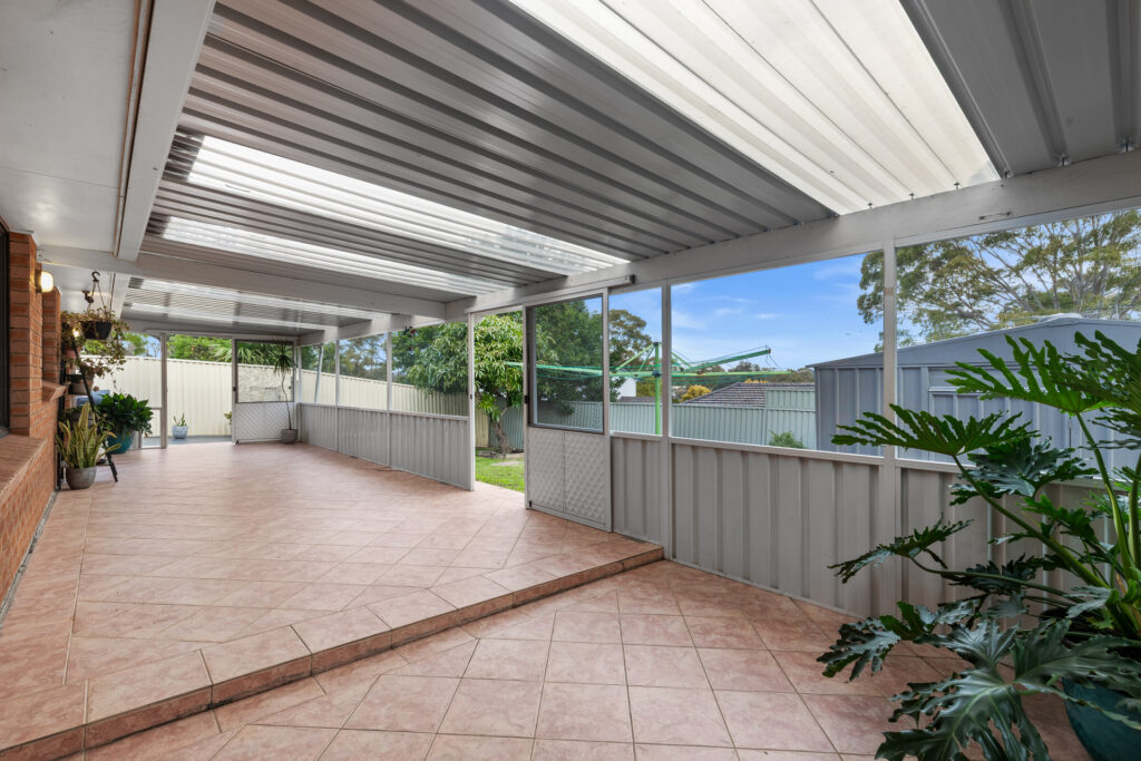 For Sale - 28 Wellesley Crescent - New Property in Kings Park - Real Estate by Cindy Luu