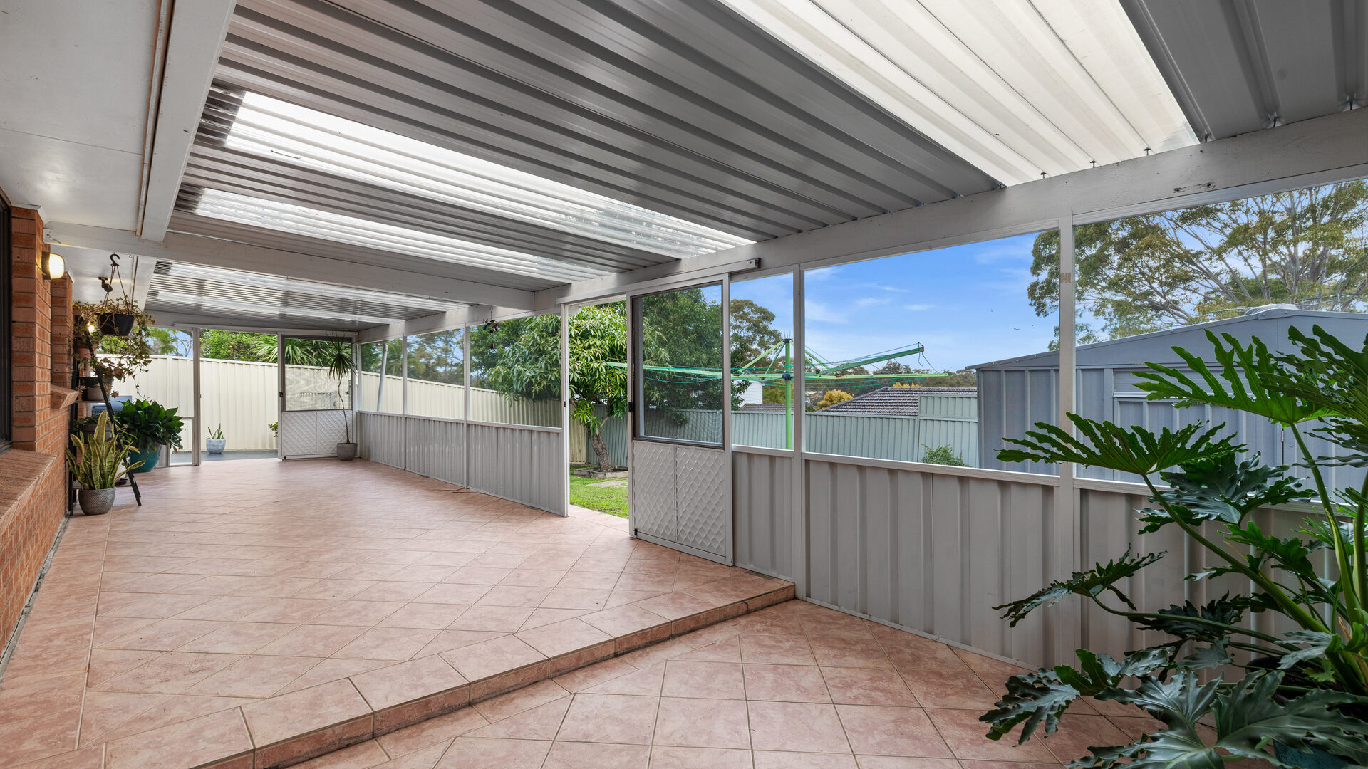 For Sale - 28 Wellesley Crescent - New Property in Kings Park - Real Estate by Cindy Luu