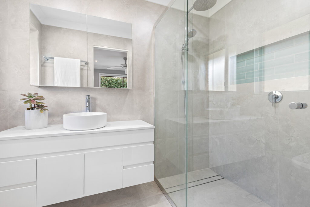 For Sale - 28 Wellesley Crescent - New Property in Kings Park - Real Estate by Cindy Luu