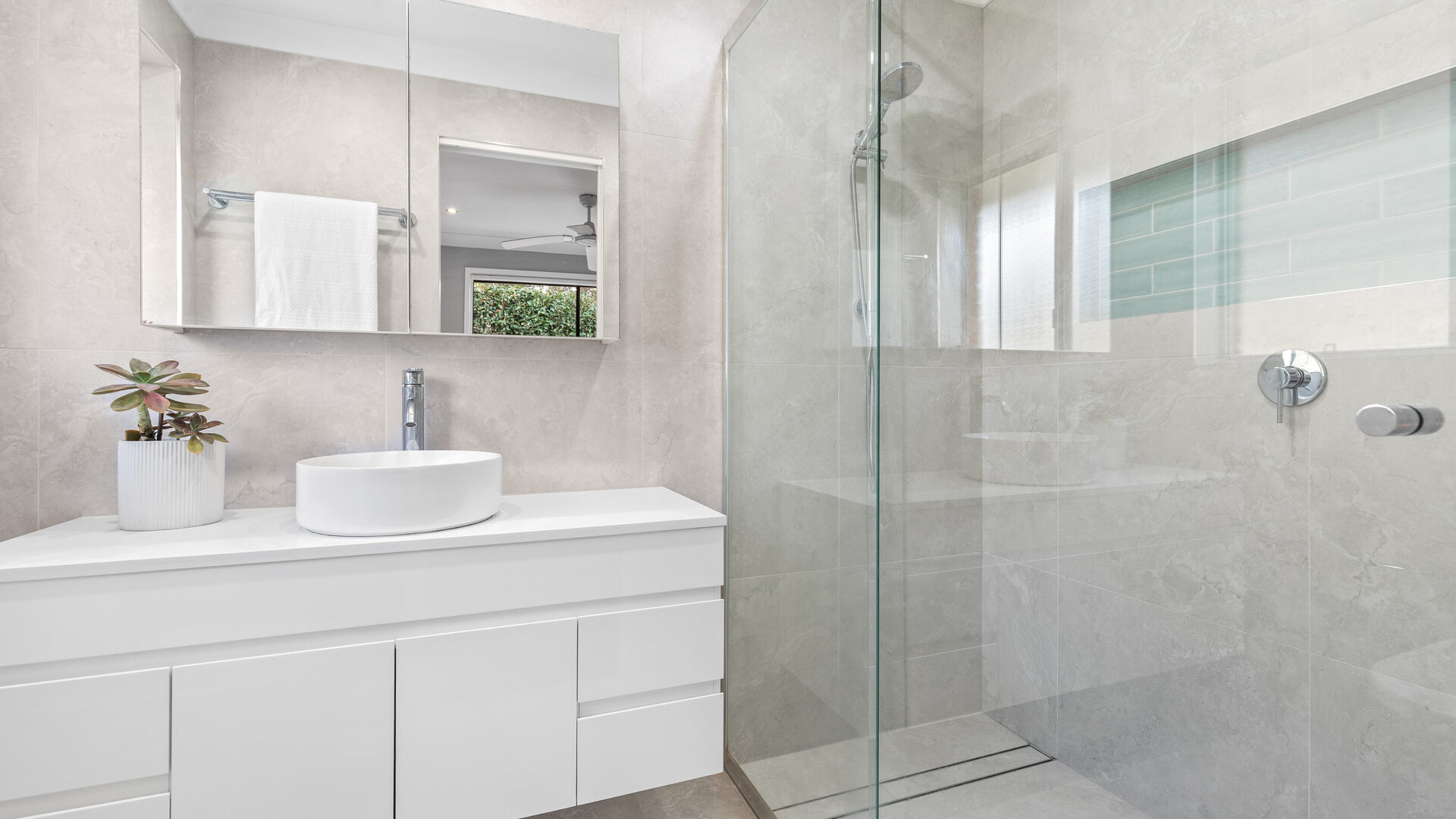 For Sale - 28 Wellesley Crescent - New Property in Kings Park - Real Estate by Cindy Luu