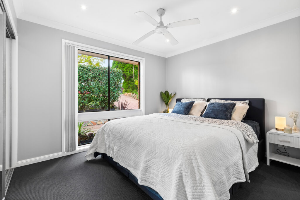 For Sale - 28 Wellesley Crescent - New Property in Kings Park - Real Estate by Cindy Luu