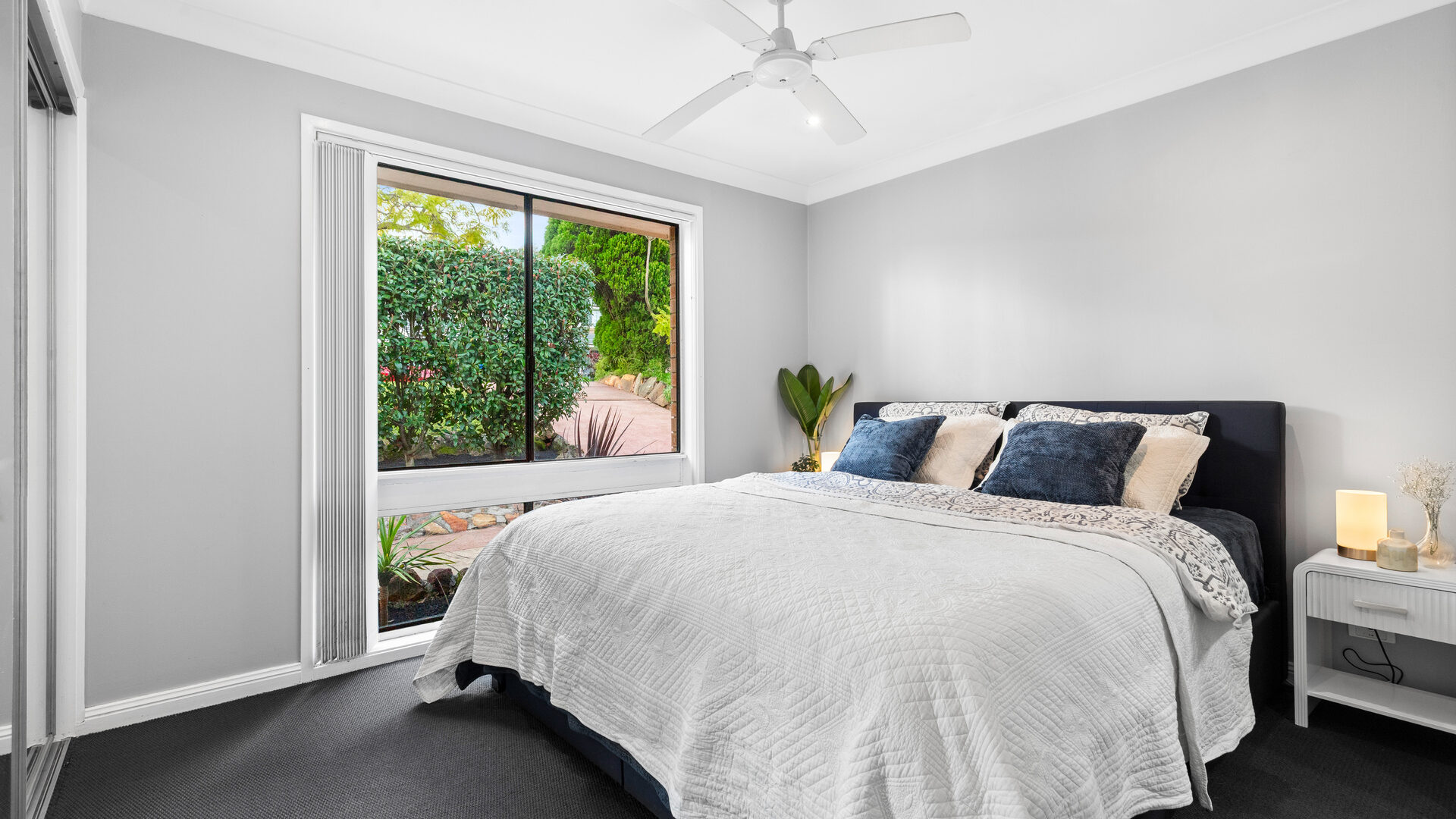 For Sale - 28 Wellesley Crescent - New Property in Kings Park - Real Estate by Cindy Luu