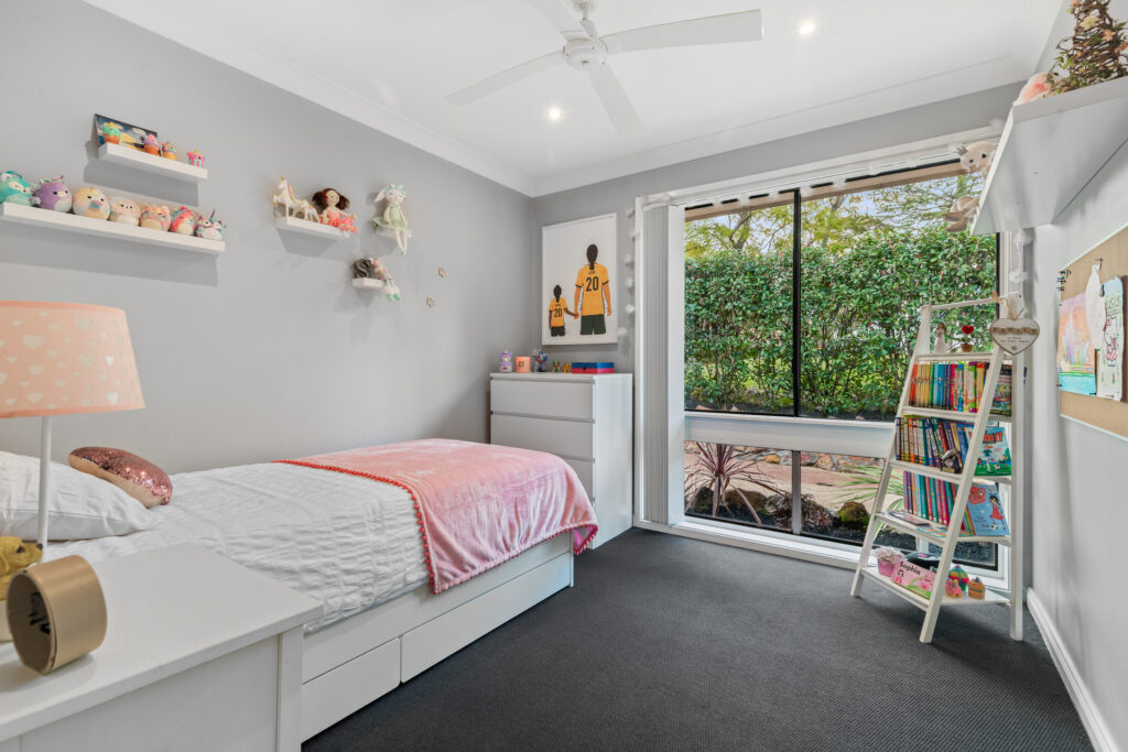 For Sale - 28 Wellesley Crescent - New Property in Kings Park - Real Estate by Cindy Luu