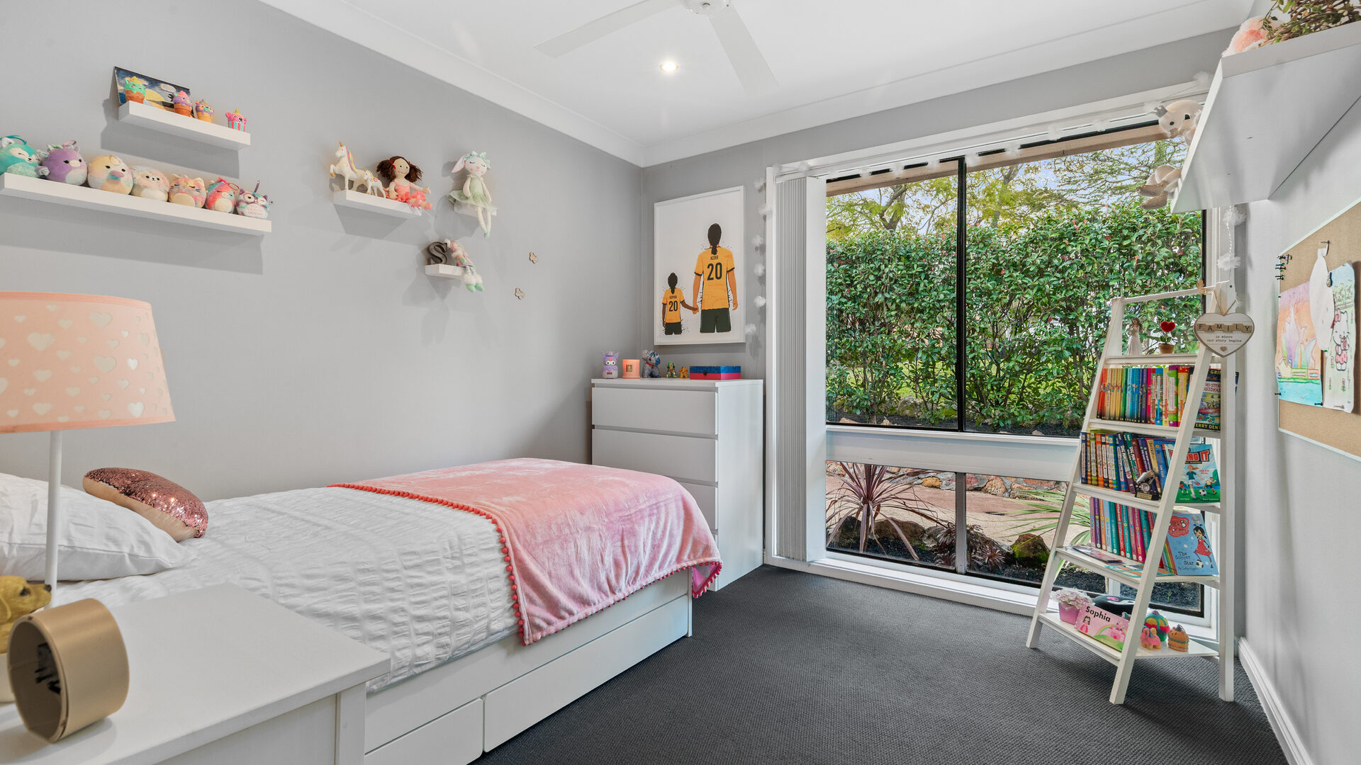 For Sale - 28 Wellesley Crescent - New Property in Kings Park - Real Estate by Cindy Luu