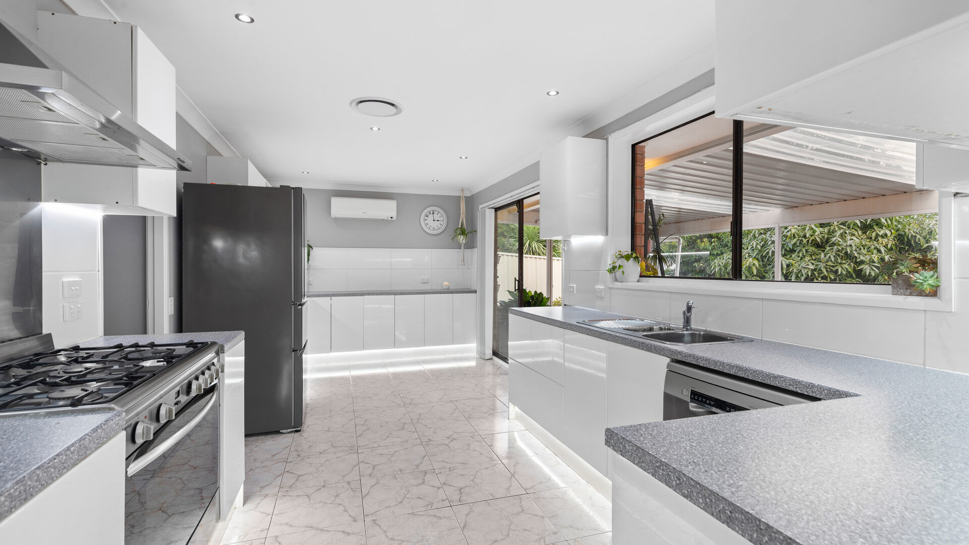 For Sale - 28 Wellesley Crescent - New Property in Kings Park - Real Estate by Cindy Luu