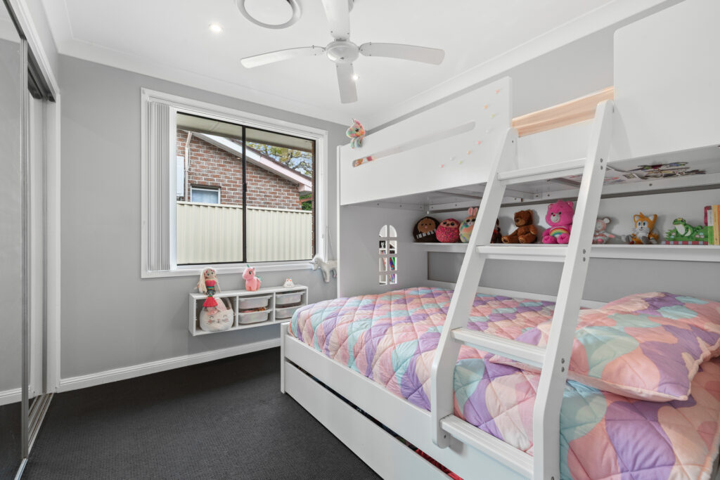 For Sale - 28 Wellesley Crescent - New Property in Kings Park - Real Estate by Cindy Luu