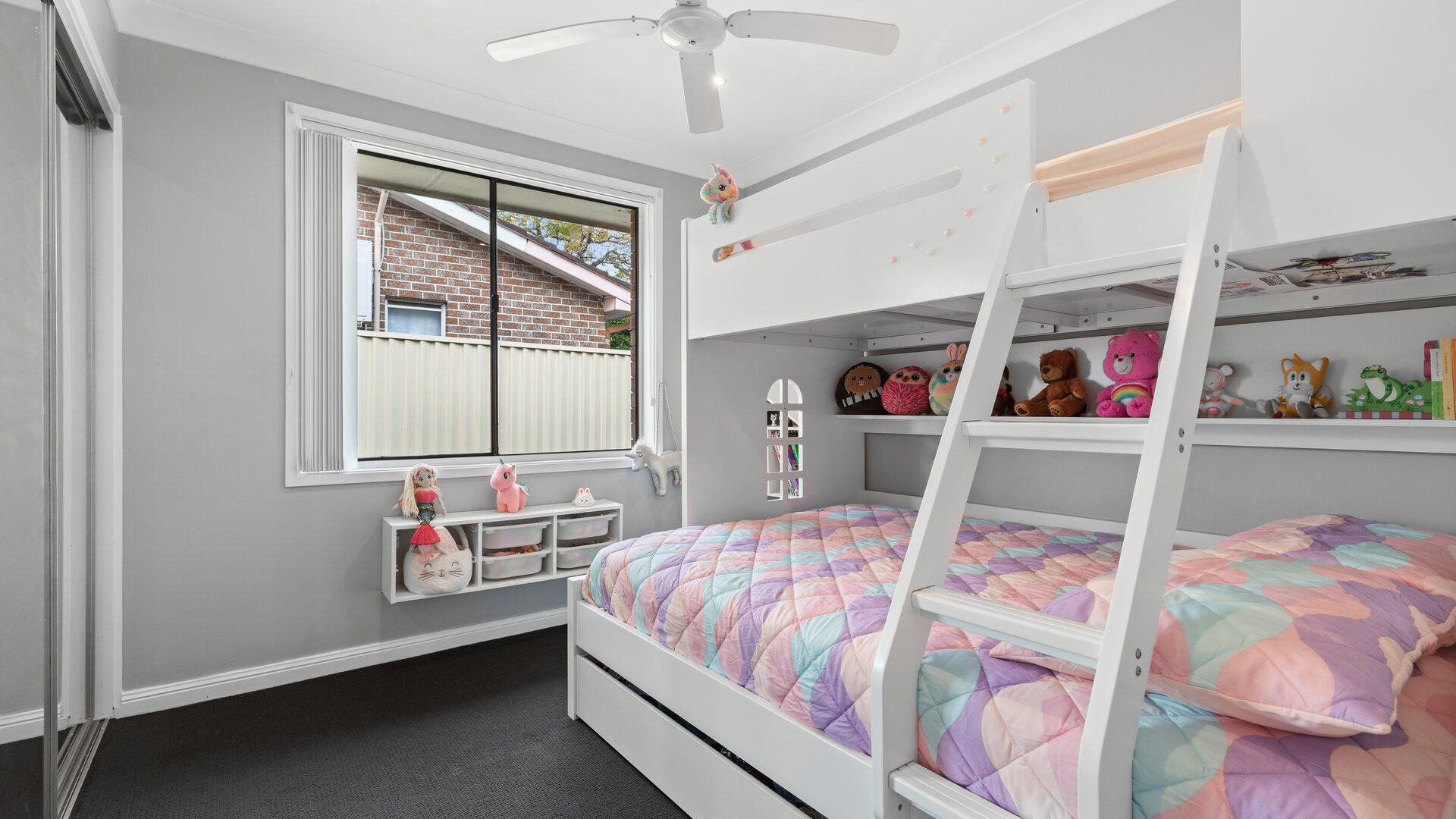 For Sale - 28 Wellesley Crescent - New Property in Kings Park - Real Estate by Cindy Luu