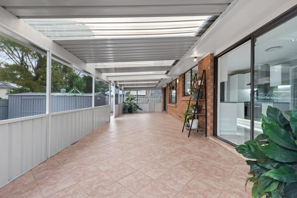 For Sale - 28 Wellesley Crescent - New Property in Kings Park - Real Estate by Cindy Luu