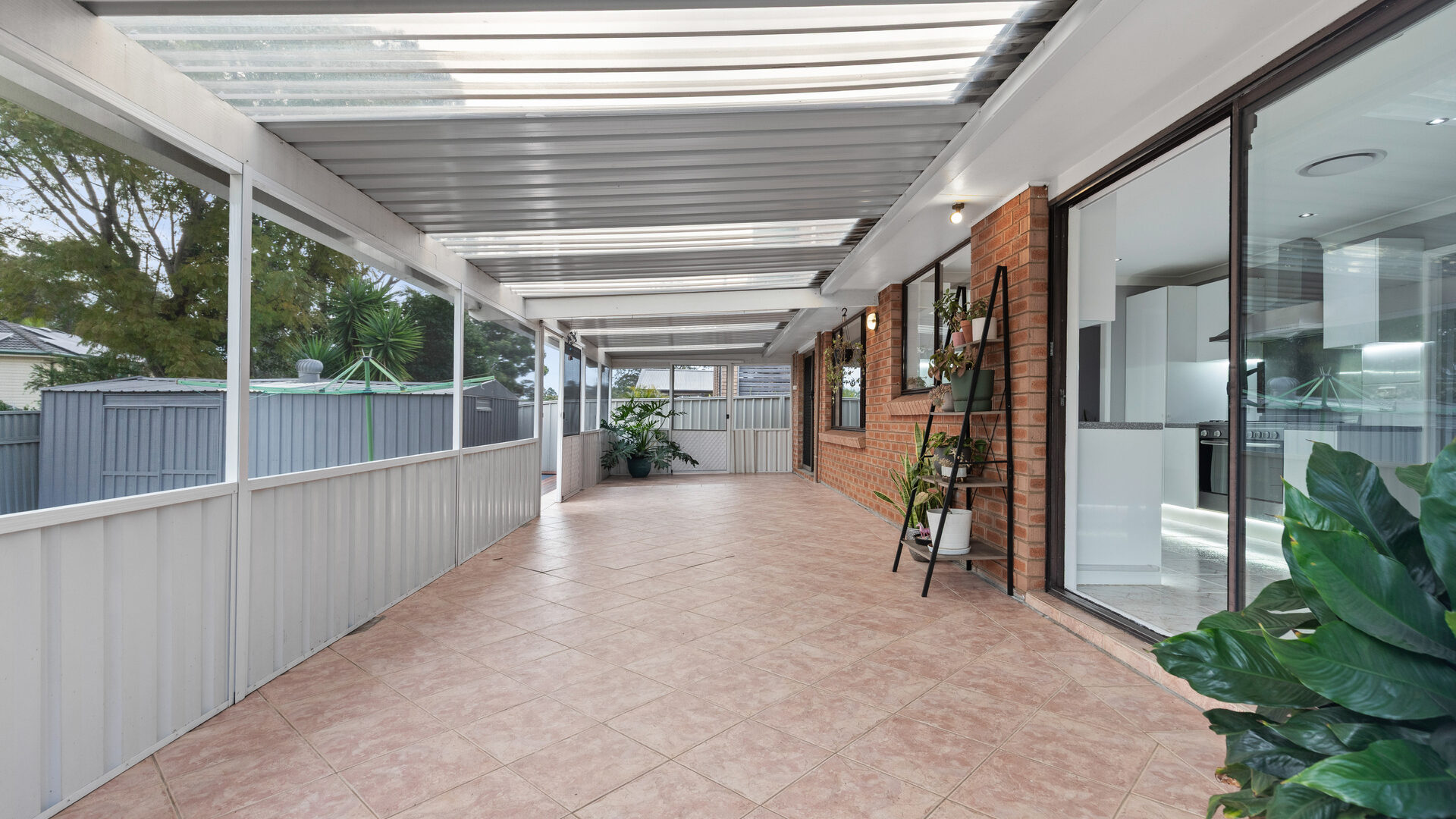 For Sale - 28 Wellesley Crescent - New Property in Kings Park - Real Estate by Cindy Luu