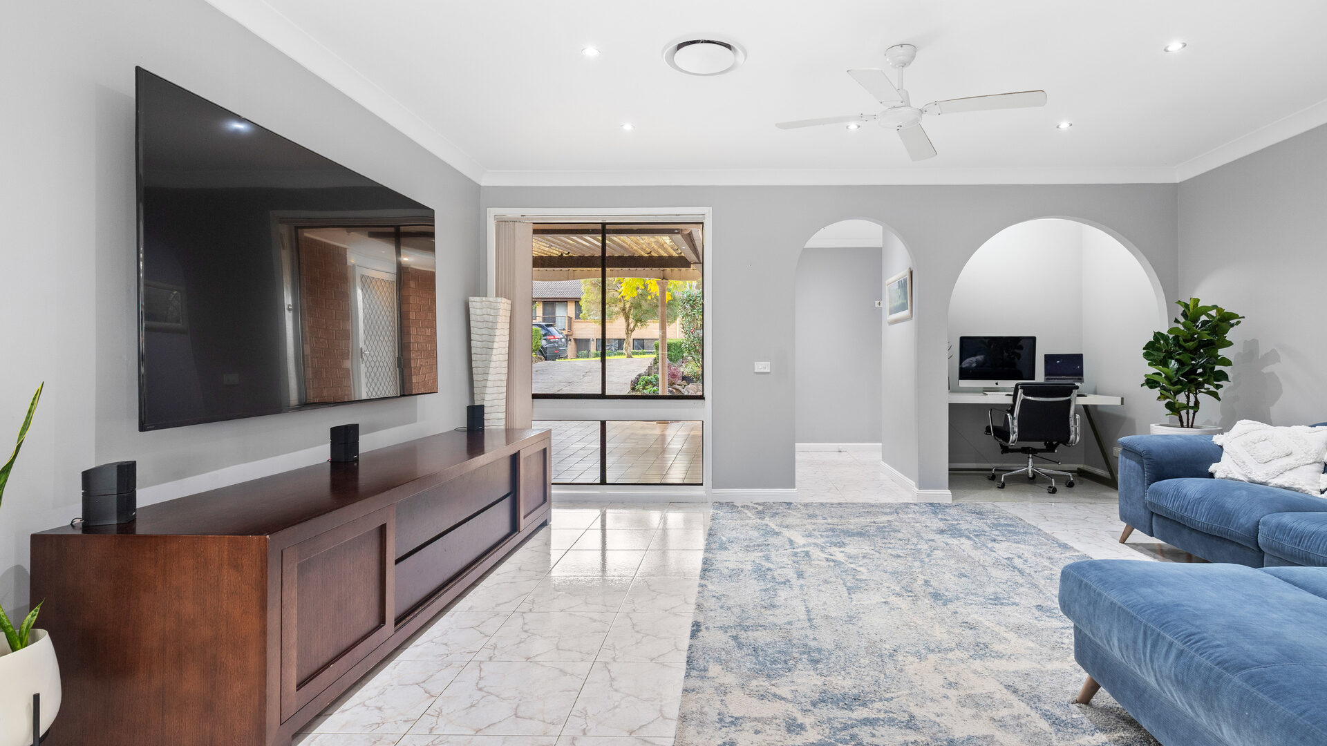 For Sale - 28 Wellesley Crescent - New Property in Kings Park - Real Estate by Cindy Luu