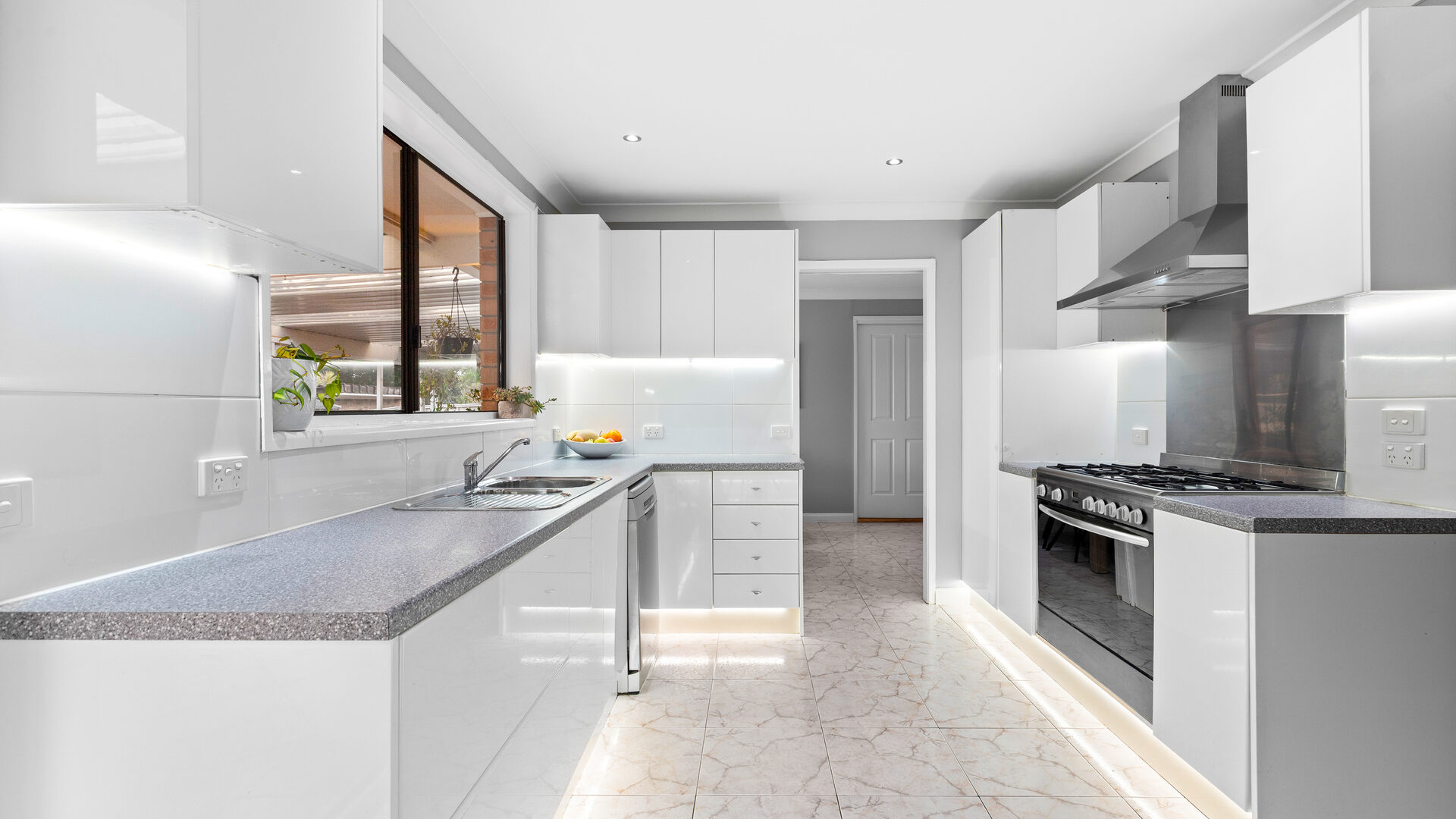 For Sale - 28 Wellesley Crescent - New Property in Kings Park - Real Estate by Cindy Luu