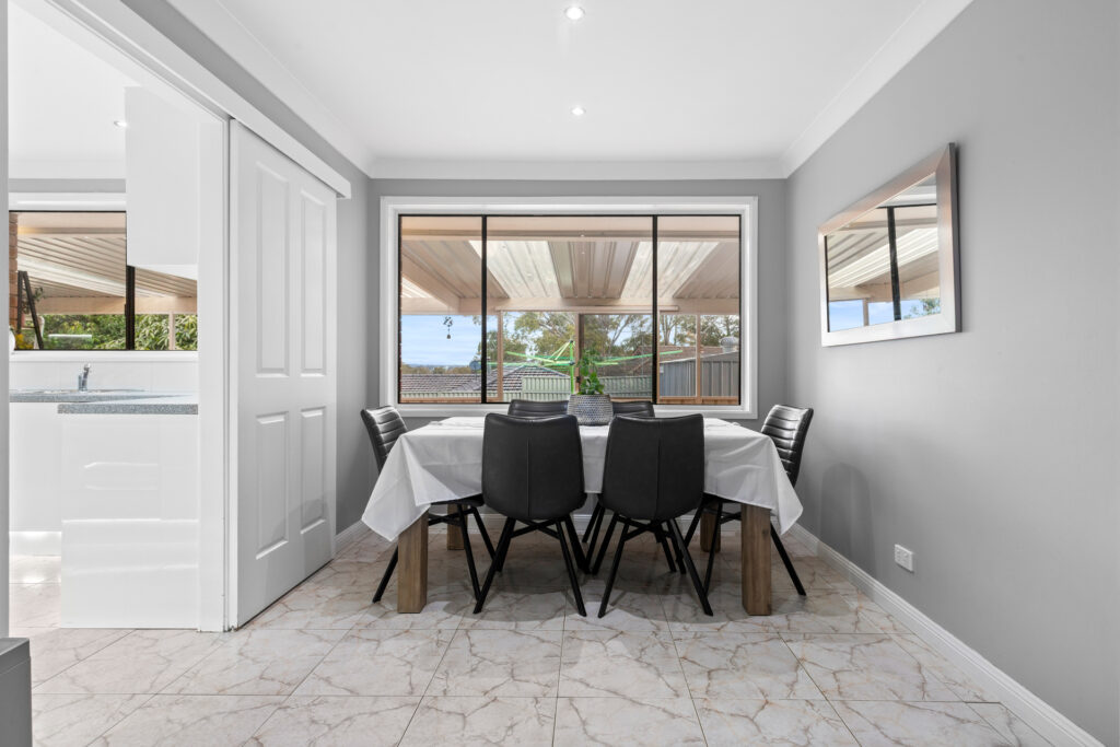 For Sale - 28 Wellesley Crescent - New Property in Kings Park - Real Estate by Cindy Luu