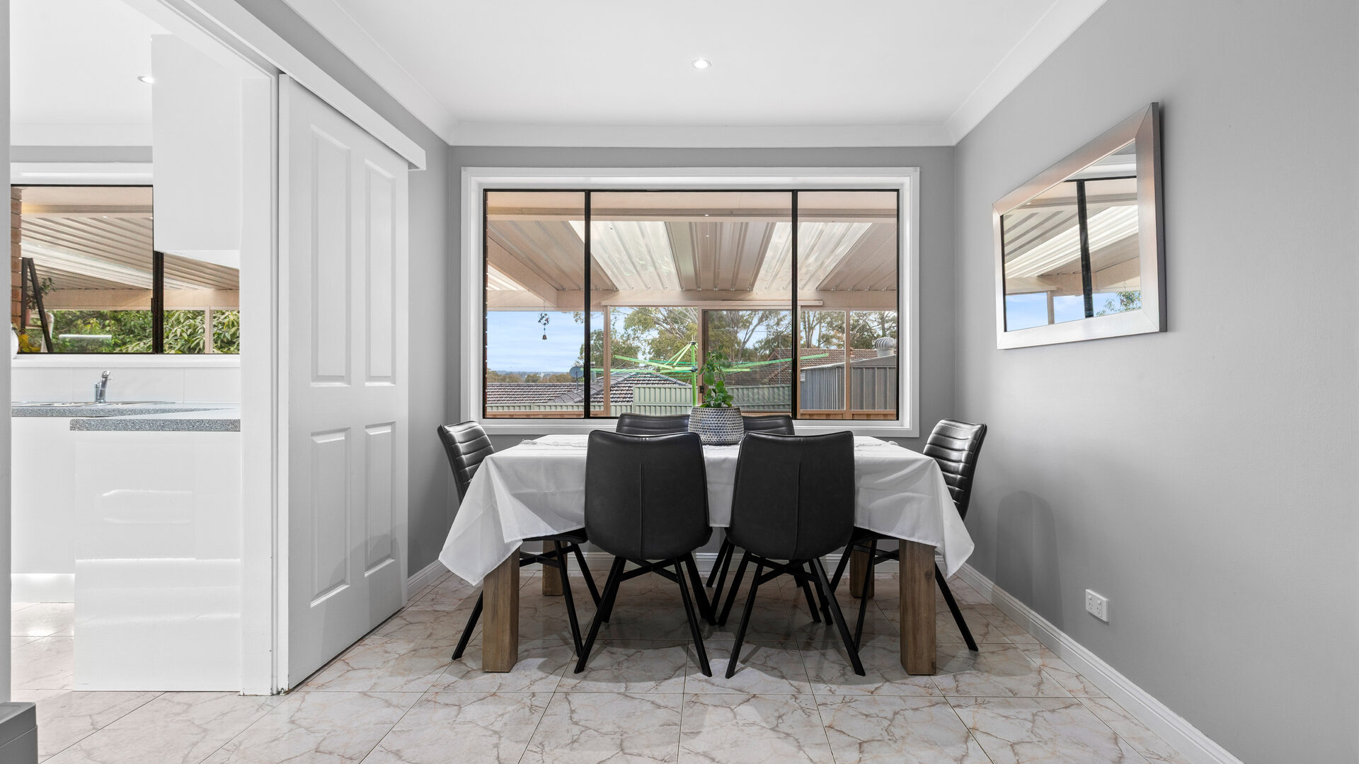 For Sale - 28 Wellesley Crescent - New Property in Kings Park - Real Estate by Cindy Luu
