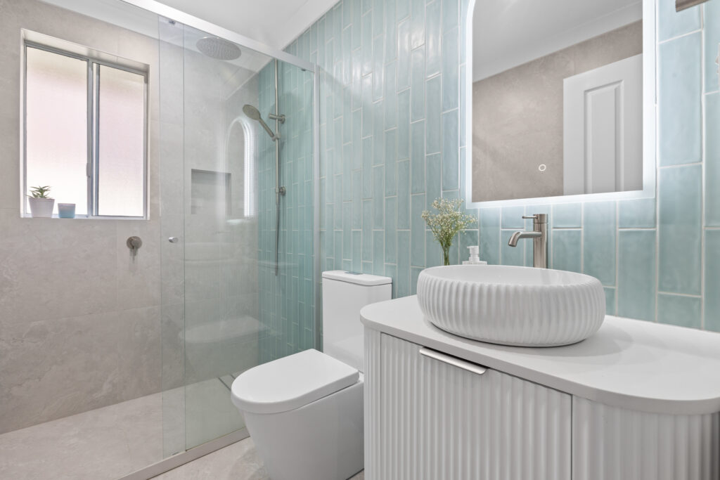 For Sale - 28 Wellesley Crescent - New Property in Kings Park - Real Estate by Cindy Luu
