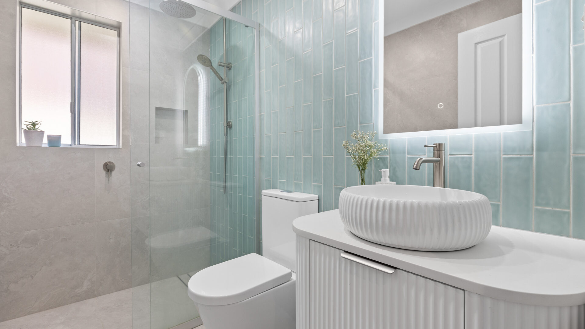 For Sale - 28 Wellesley Crescent - New Property in Kings Park - Real Estate by Cindy Luu