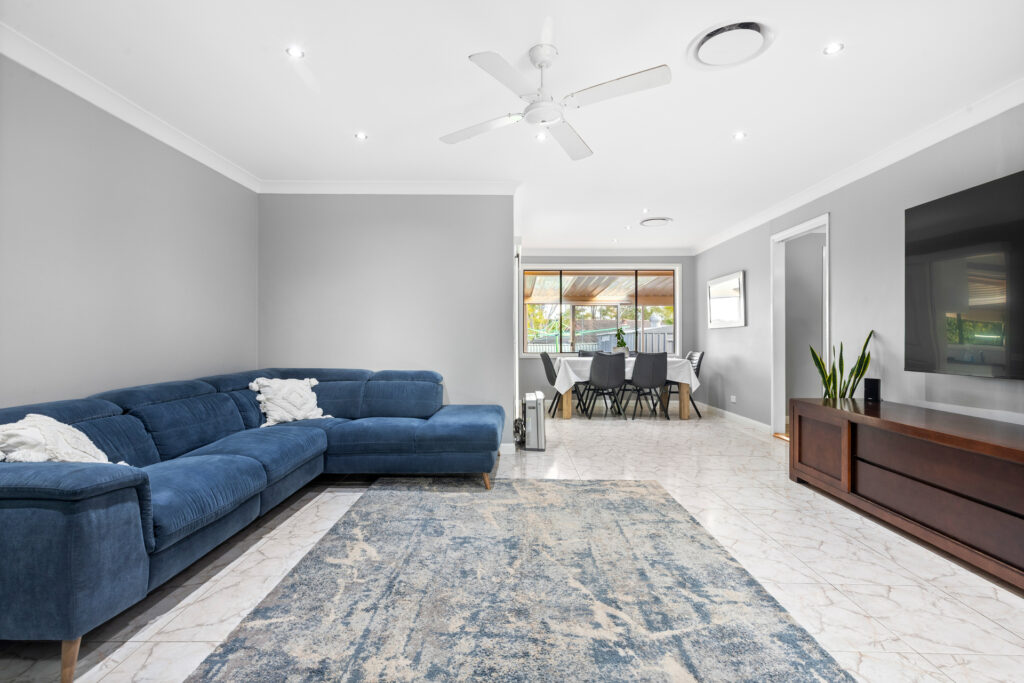 For Sale - 28 Wellesley Crescent - New Property in Kings Park - Real Estate by Cindy Luu