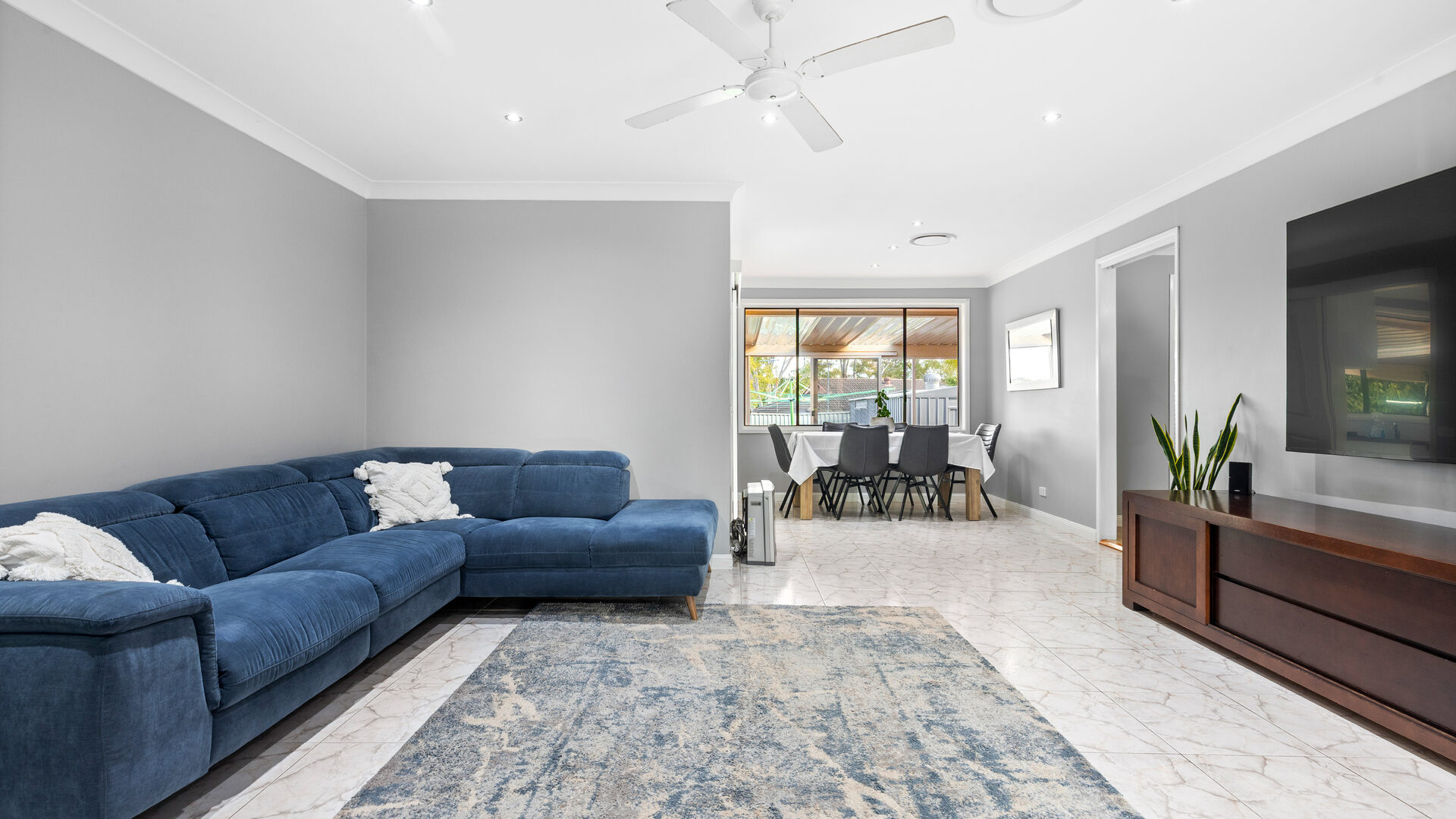 For Sale - 28 Wellesley Crescent - New Property in Kings Park - Real Estate by Cindy Luu