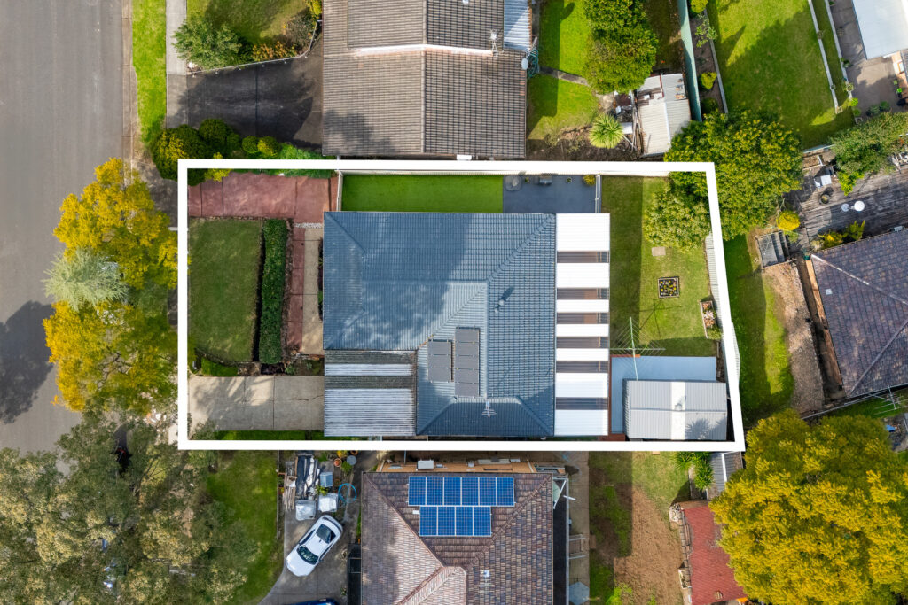 For Sale - 28 Wellesley Crescent - New Property in Kings Park - Real Estate by Cindy Luu