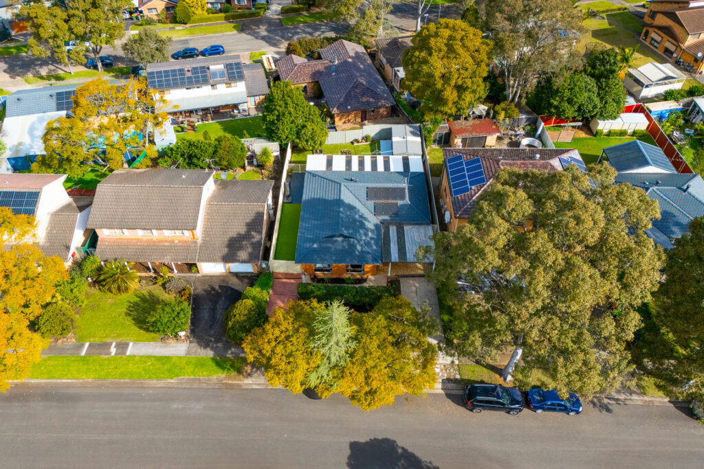 For Sale - 28 Wellesley Crescent - New Property in Kings Park - Real Estate by Cindy Luu