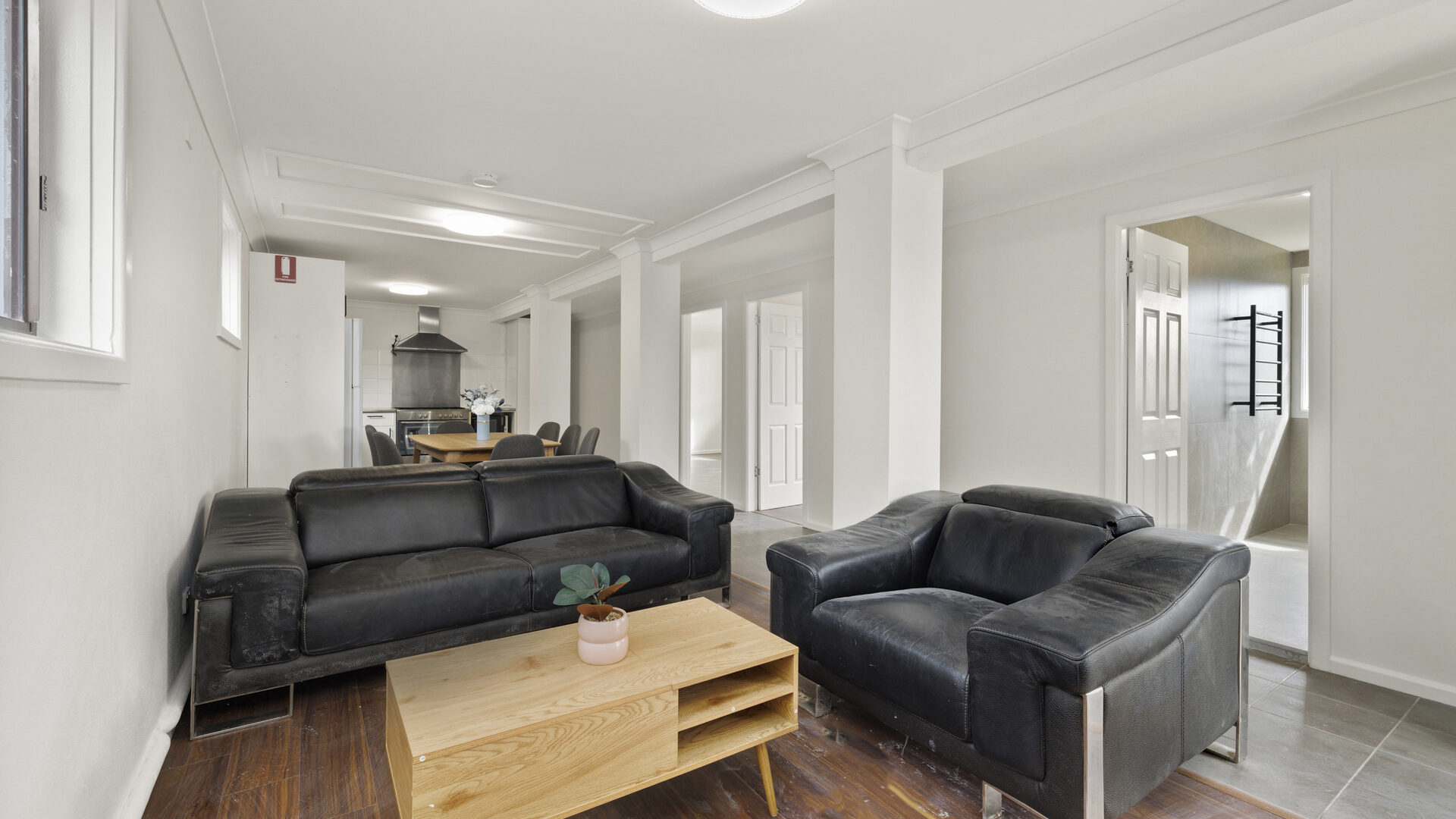 For Sale - 1 Jerrara Drive - New Property in East Jindabyne - Real Estate by Rebecca Ying Li