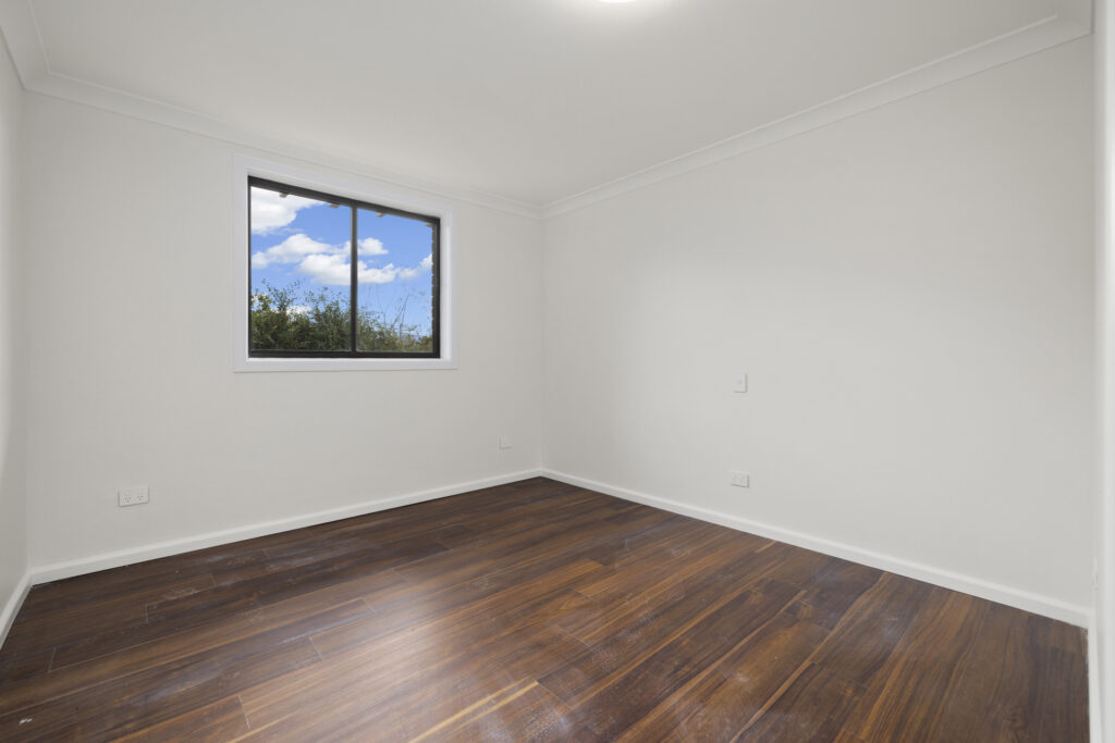 For Sale - 1 Jerrara Drive - New Property in East Jindabyne - Real Estate by Rebecca Ying Li