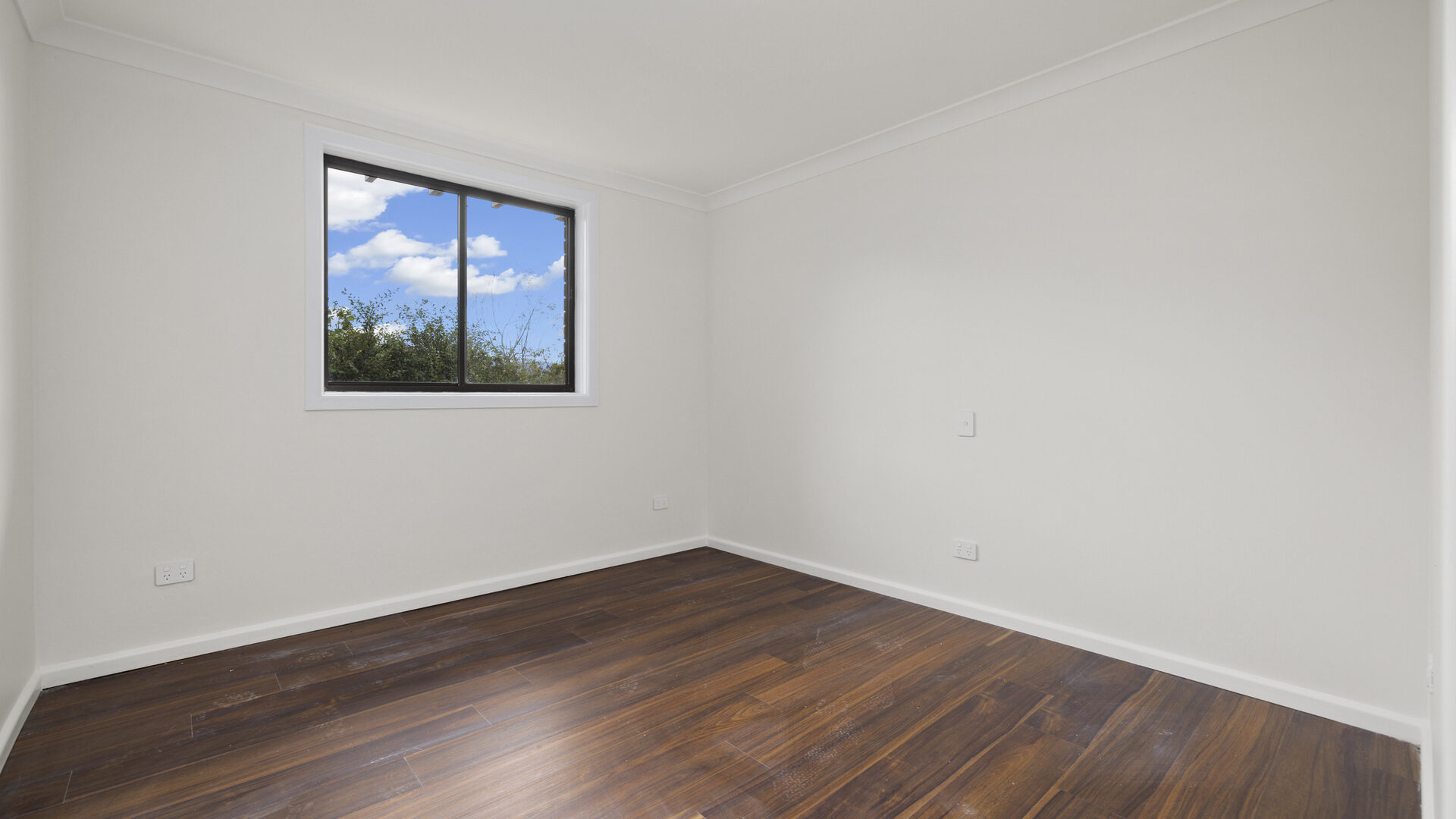 For Sale - 1 Jerrara Drive - New Property in East Jindabyne - Real Estate by Rebecca Ying Li