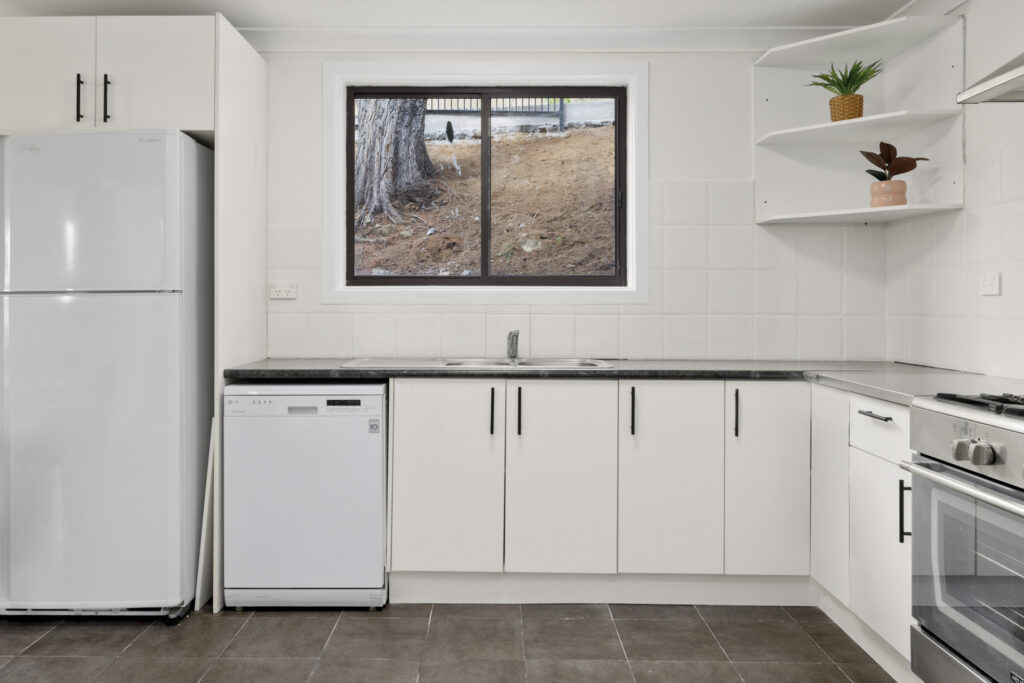 For Sale - 1 Jerrara Drive - New Property in East Jindabyne - Real Estate by Rebecca Ying Li