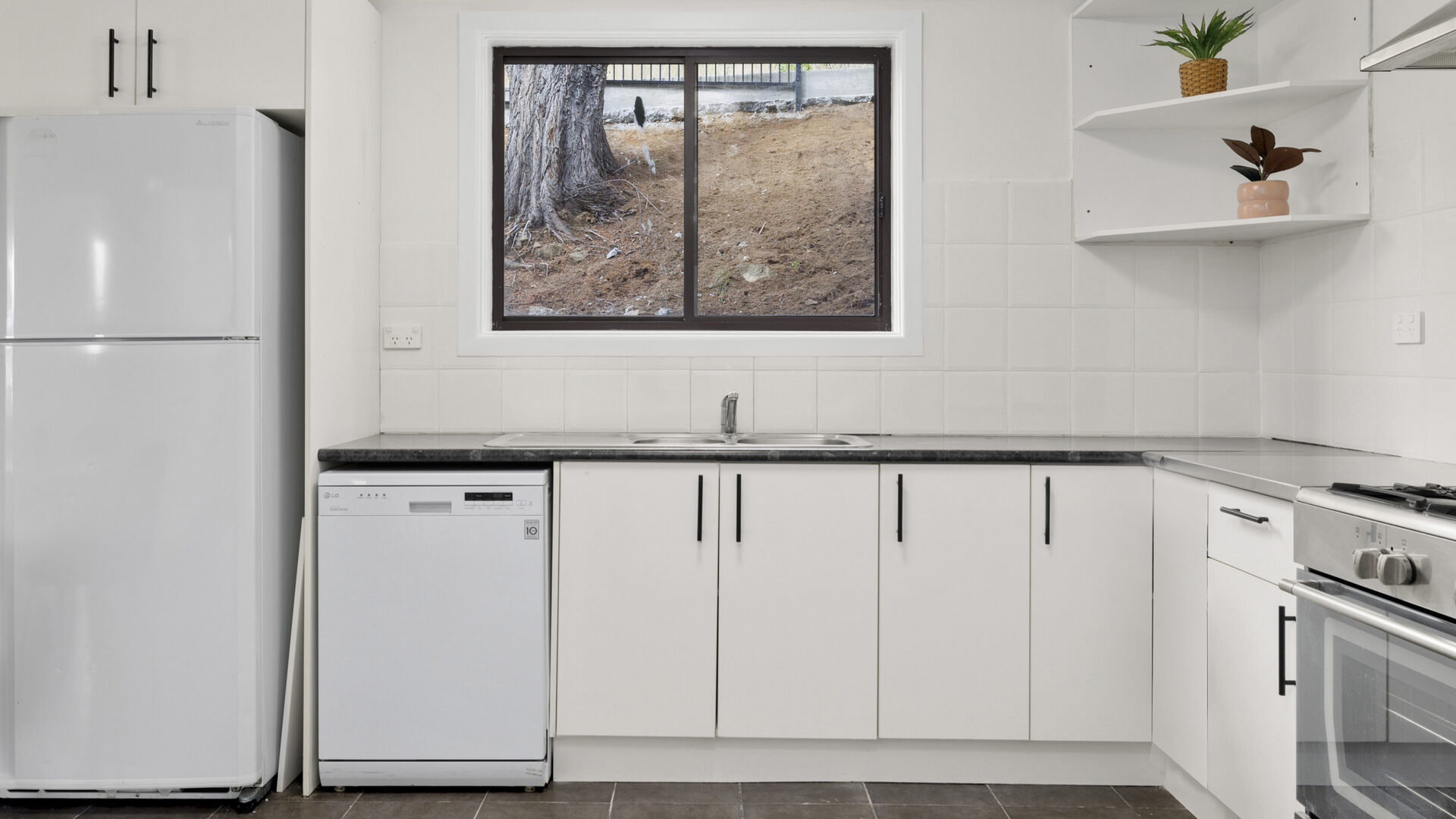For Sale - 1 Jerrara Drive - New Property in East Jindabyne - Real Estate by Rebecca Ying Li