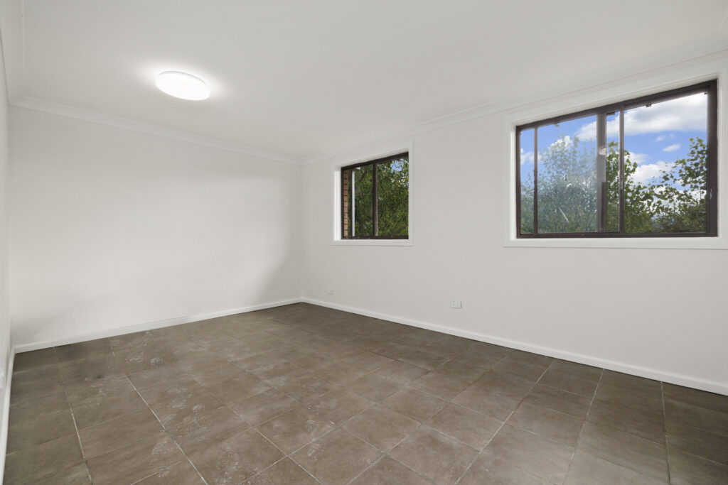 For Sale - 1 Jerrara Drive - New Property in East Jindabyne - Real Estate by Rebecca Ying Li