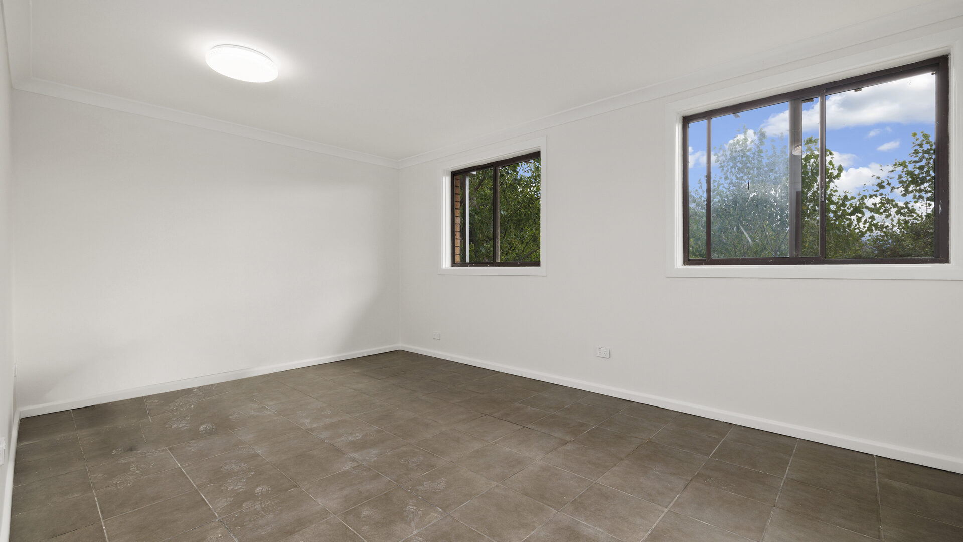 For Sale - 1 Jerrara Drive - New Property in East Jindabyne - Real Estate by Rebecca Ying Li