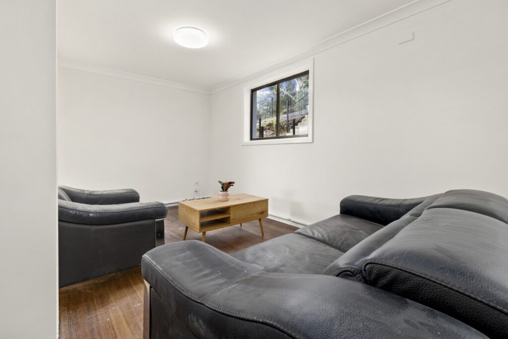 For Sale - 1 Jerrara Drive - New Property in East Jindabyne - Real Estate by Rebecca Ying Li