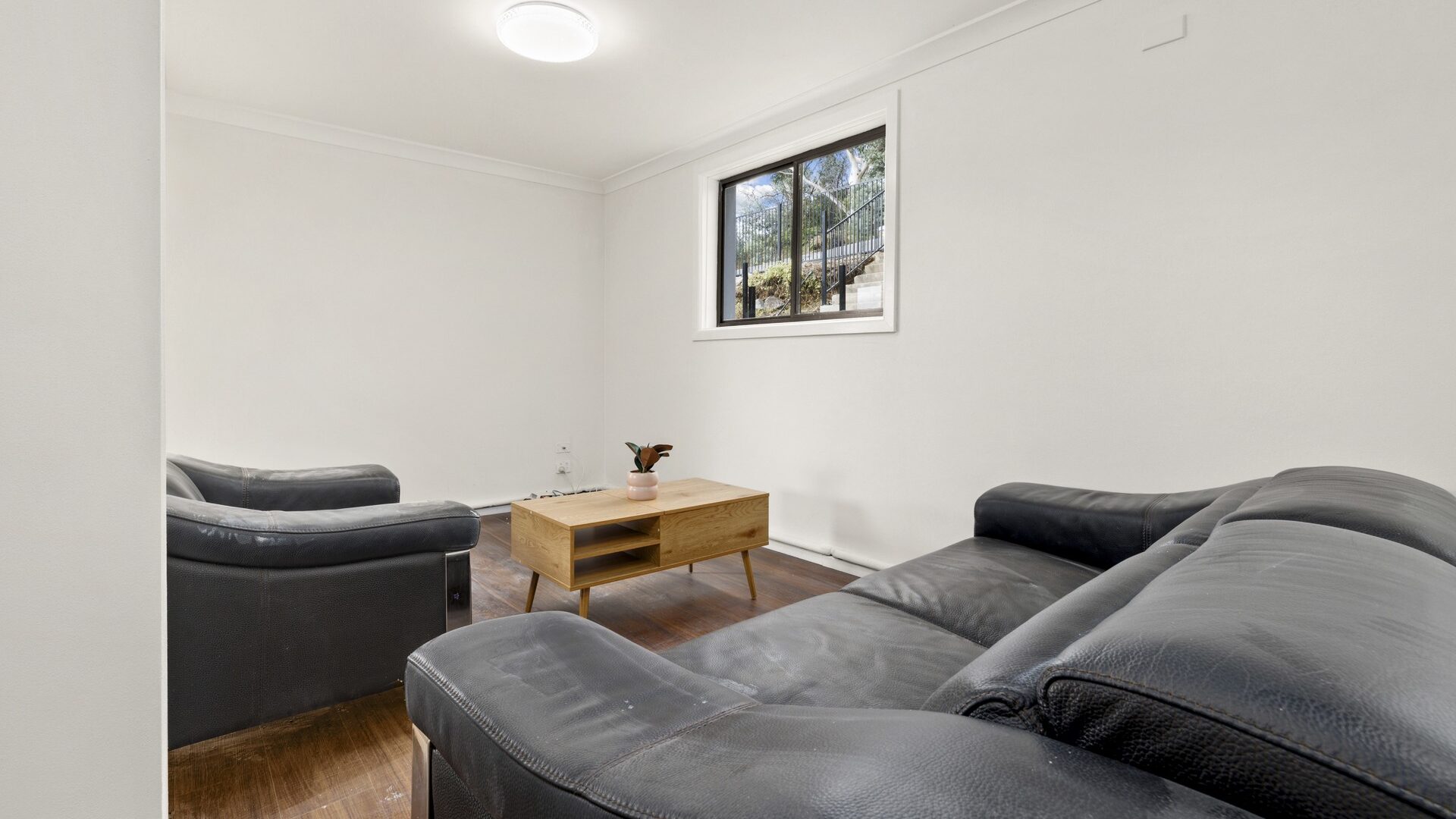 For Sale - 1 Jerrara Drive - New Property in East Jindabyne - Real Estate by Rebecca Ying Li