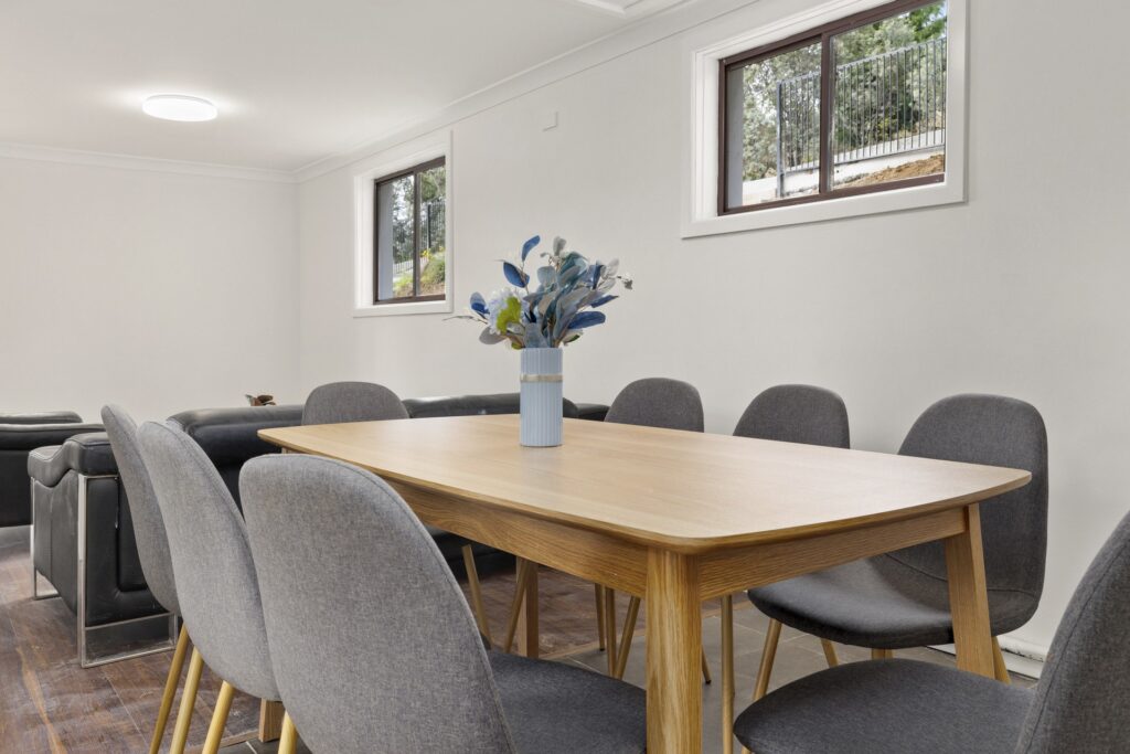 For Sale - 1 Jerrara Drive - New Property in East Jindabyne - Real Estate by Rebecca Ying Li