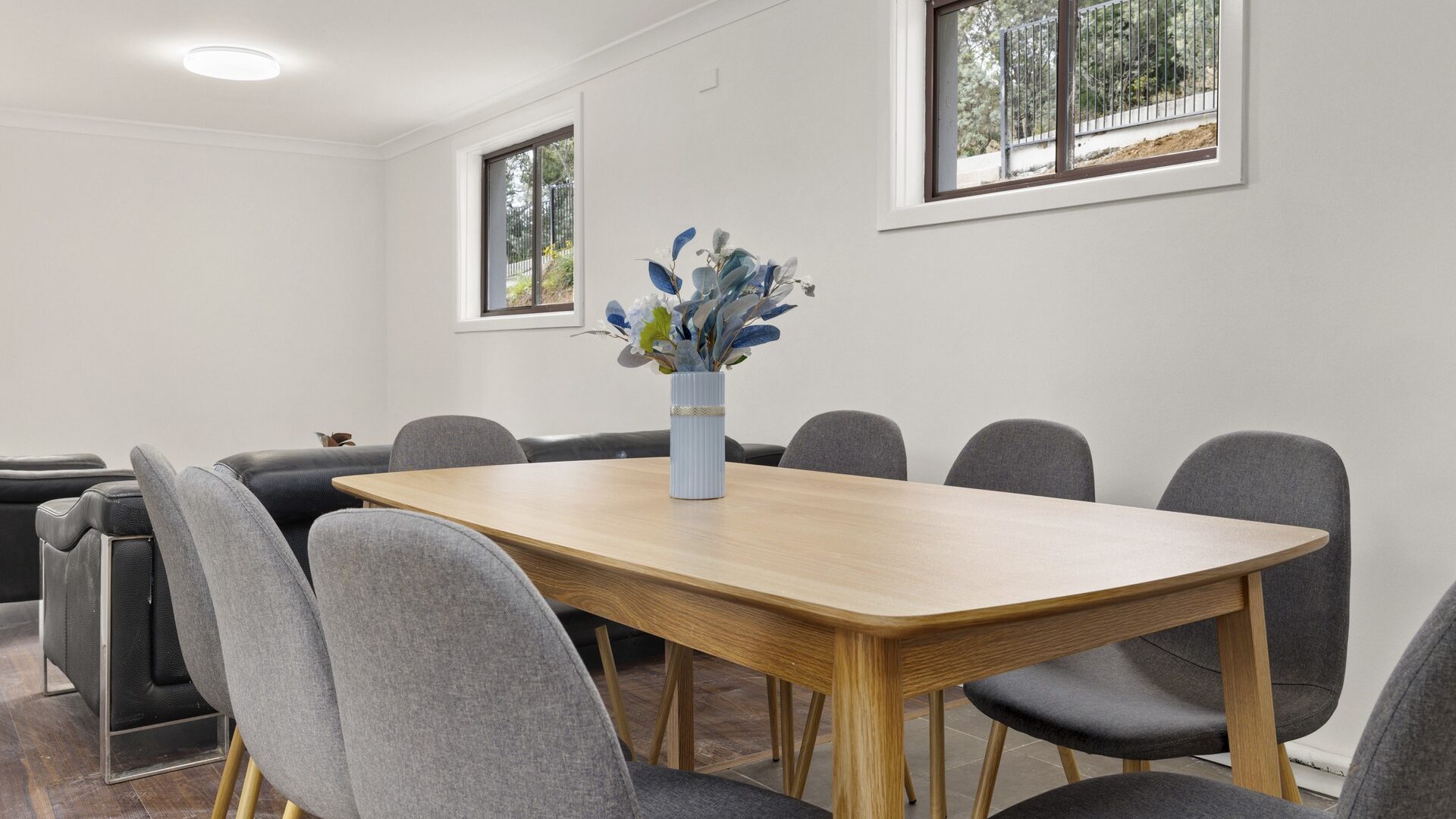For Sale - 1 Jerrara Drive - New Property in East Jindabyne - Real Estate by Rebecca Ying Li