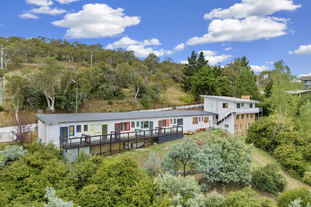 For Sale - 1 Jerrara Drive - New Property in East Jindabyne - Real Estate by Rebecca Ying Li