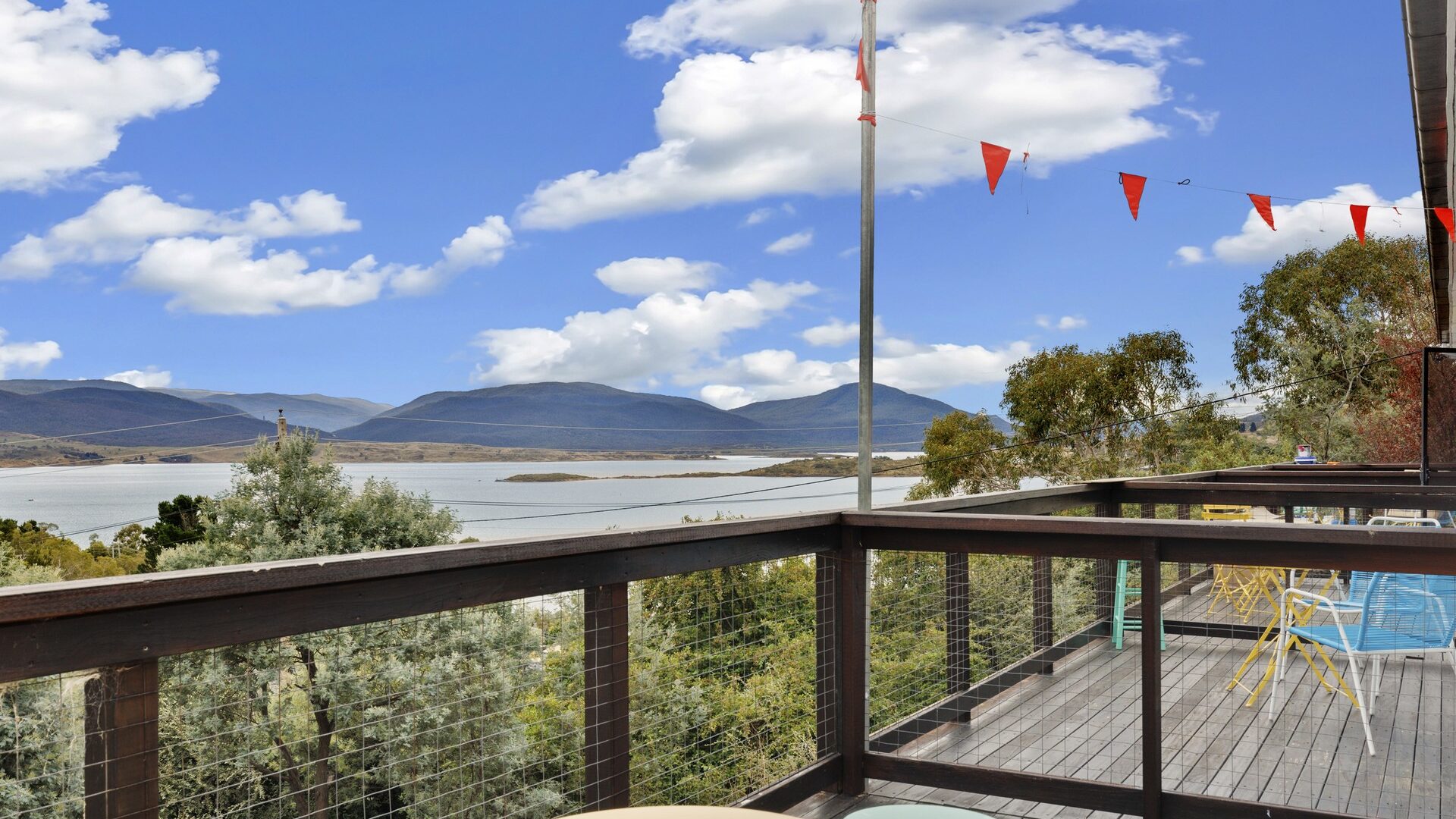 For Sale - 1 Jerrara Drive - New Property in East Jindabyne - Real Estate by Rebecca Ying Li